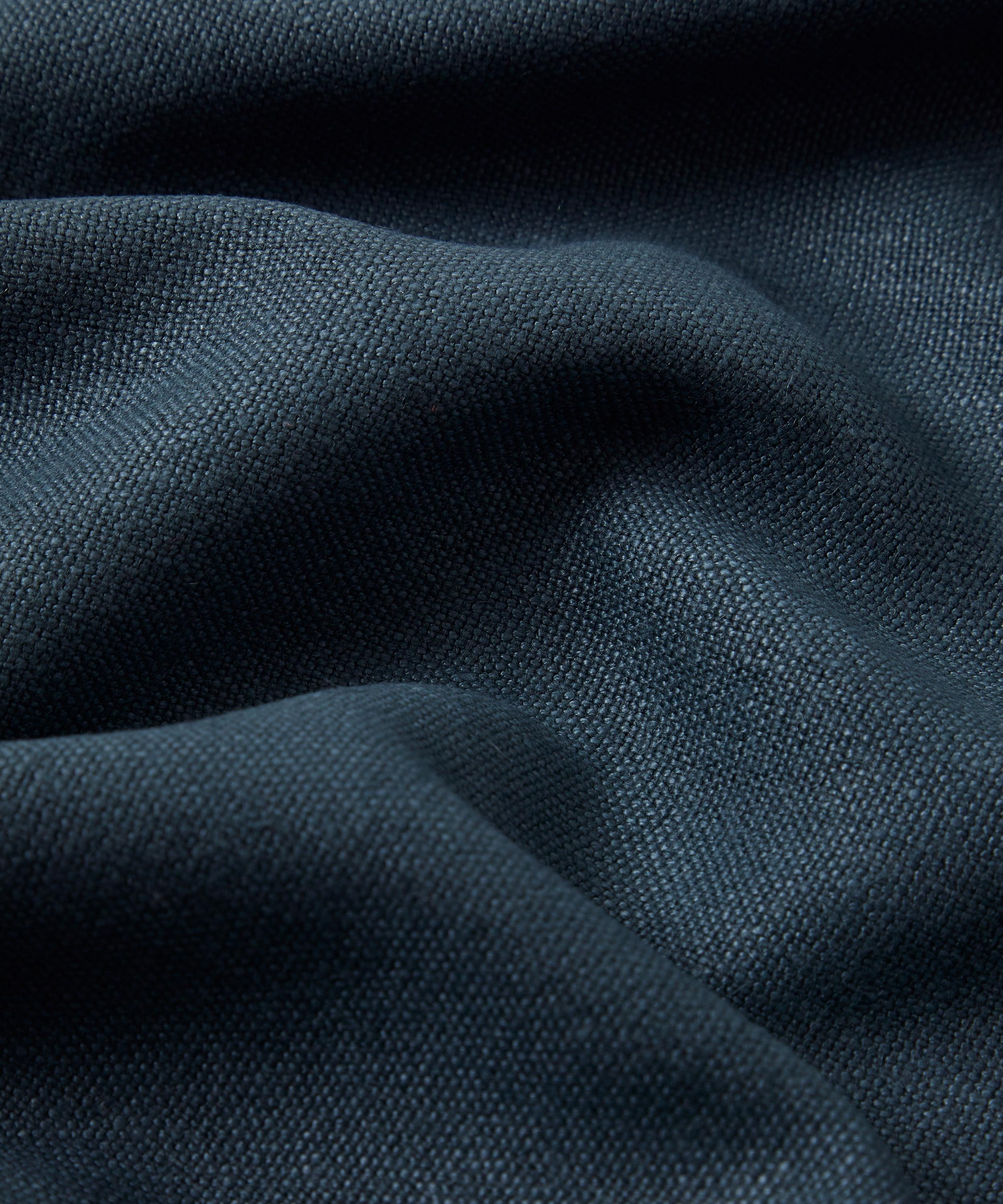 Liberty Interiors - Duncombe in Beetle image number 4