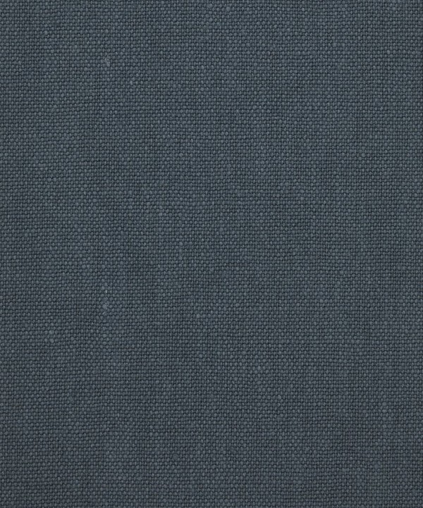 Liberty Interiors - Duncombe in Smalt Blue image number null