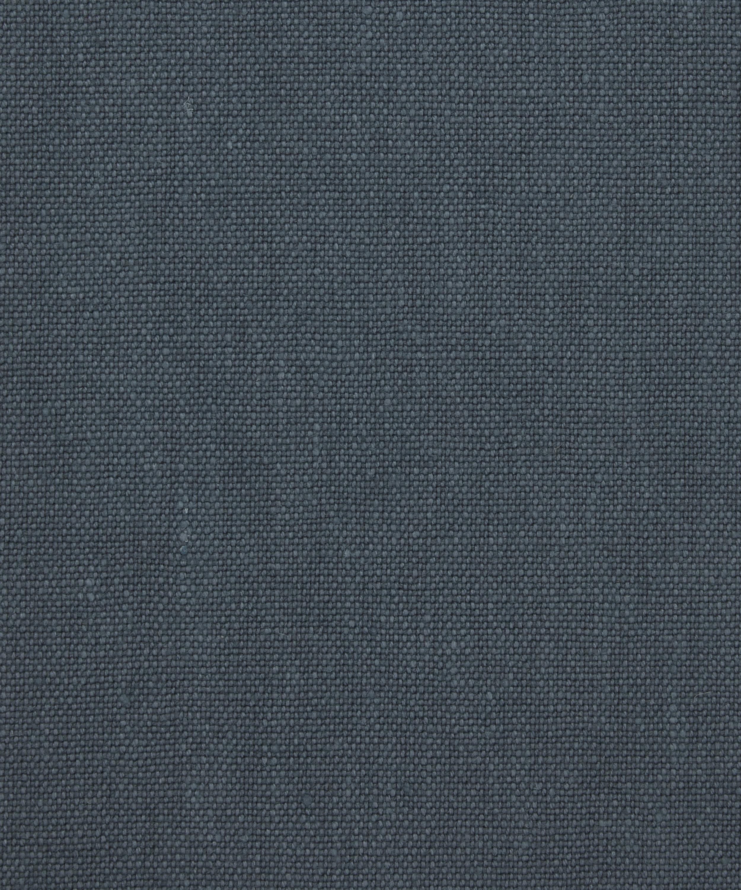Liberty Interiors - Duncombe in Smalt Blue image number 0