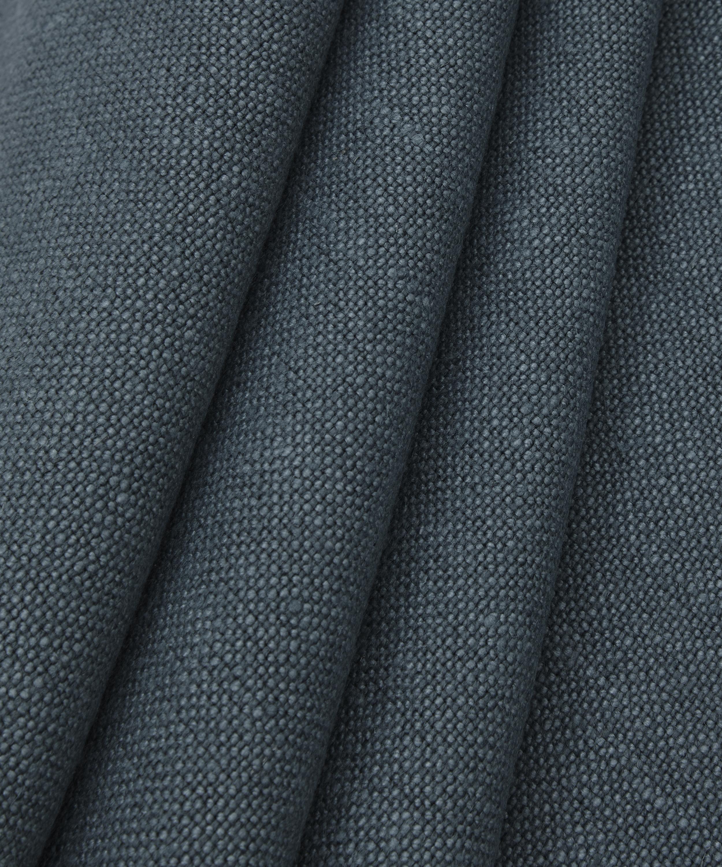 Liberty Interiors - Duncombe in Smalt Blue image number 3