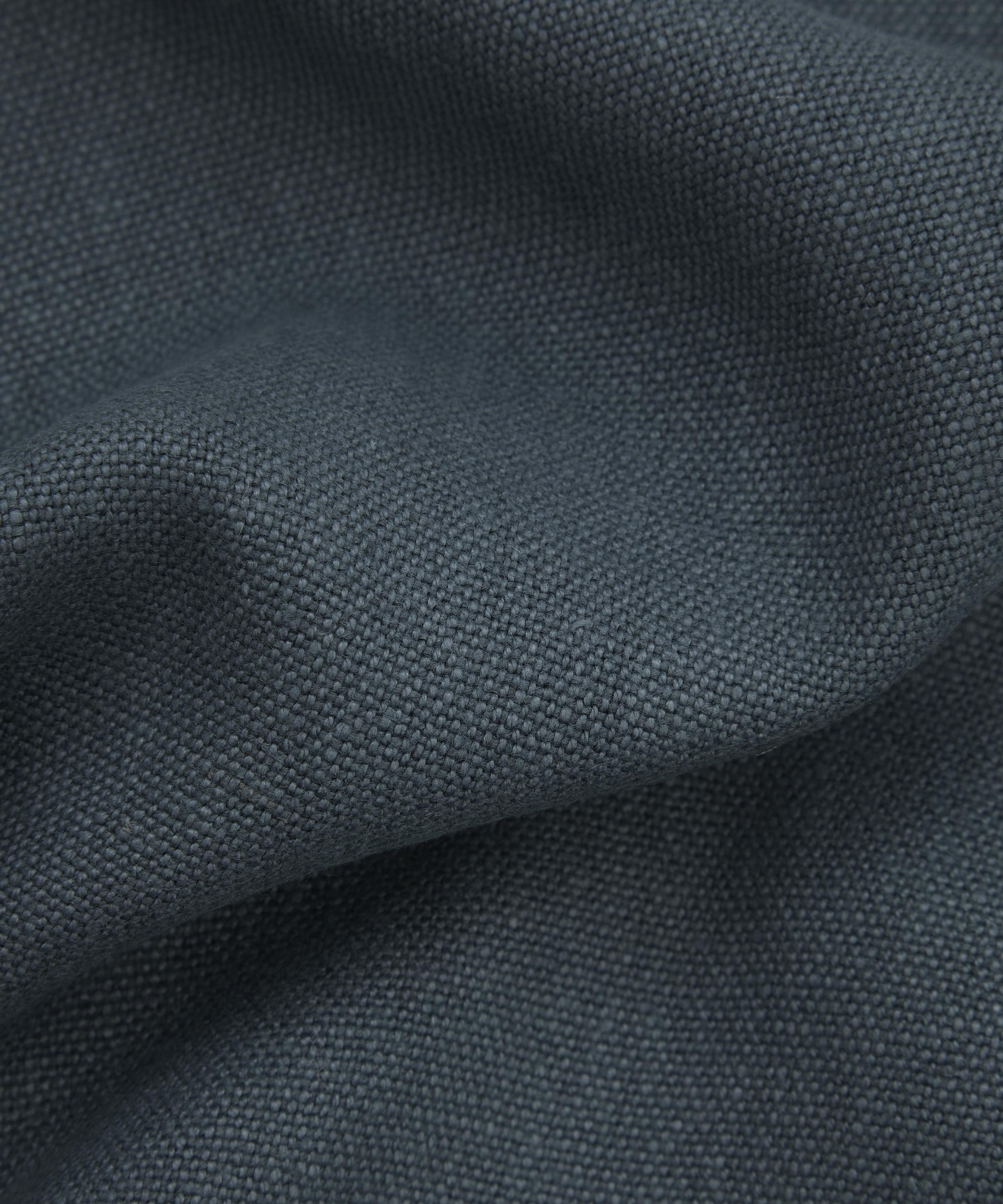 Liberty Interiors - Duncombe in Smalt Blue image number 4