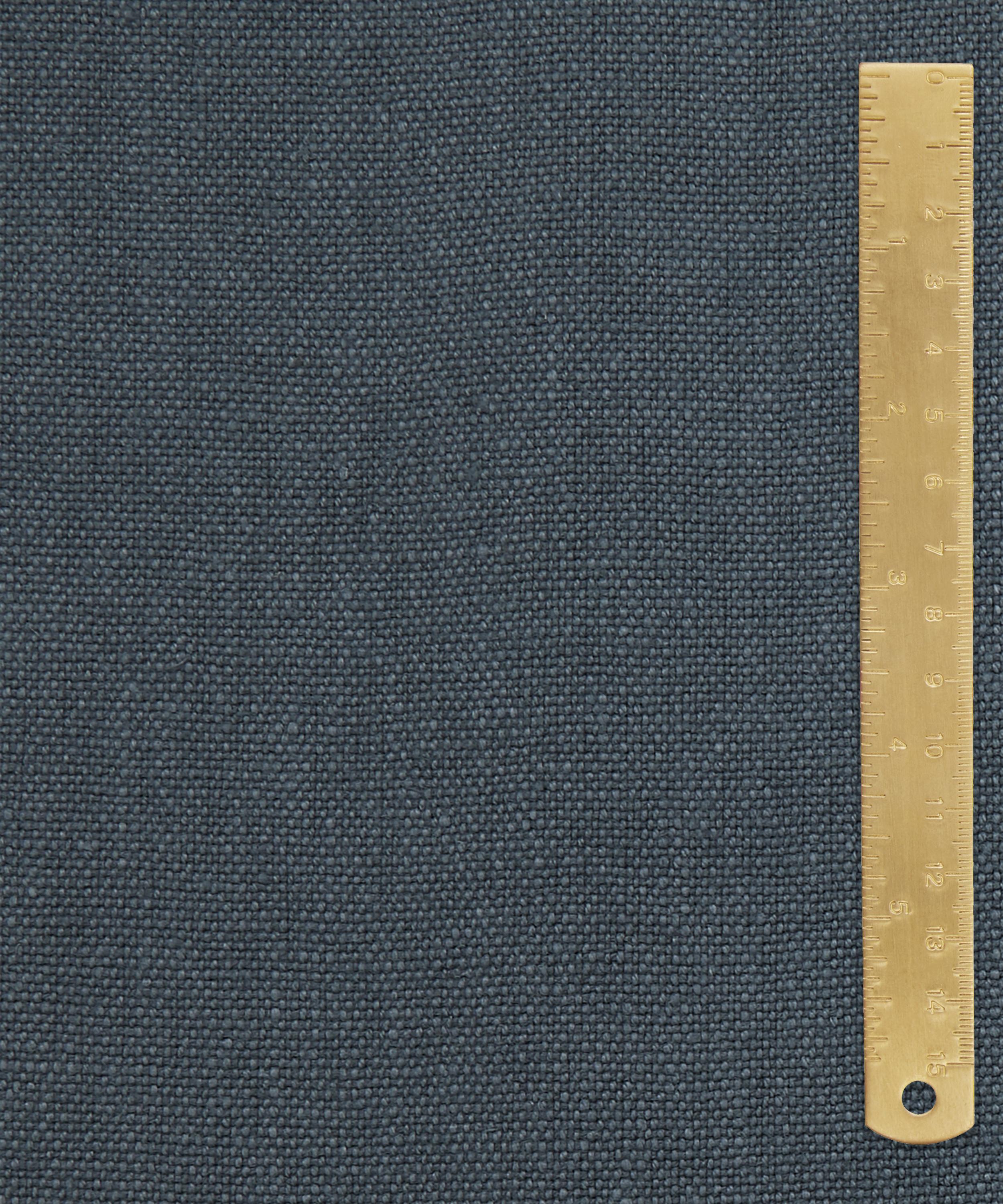 Liberty Interiors - Duncombe in Smalt Blue image number 5