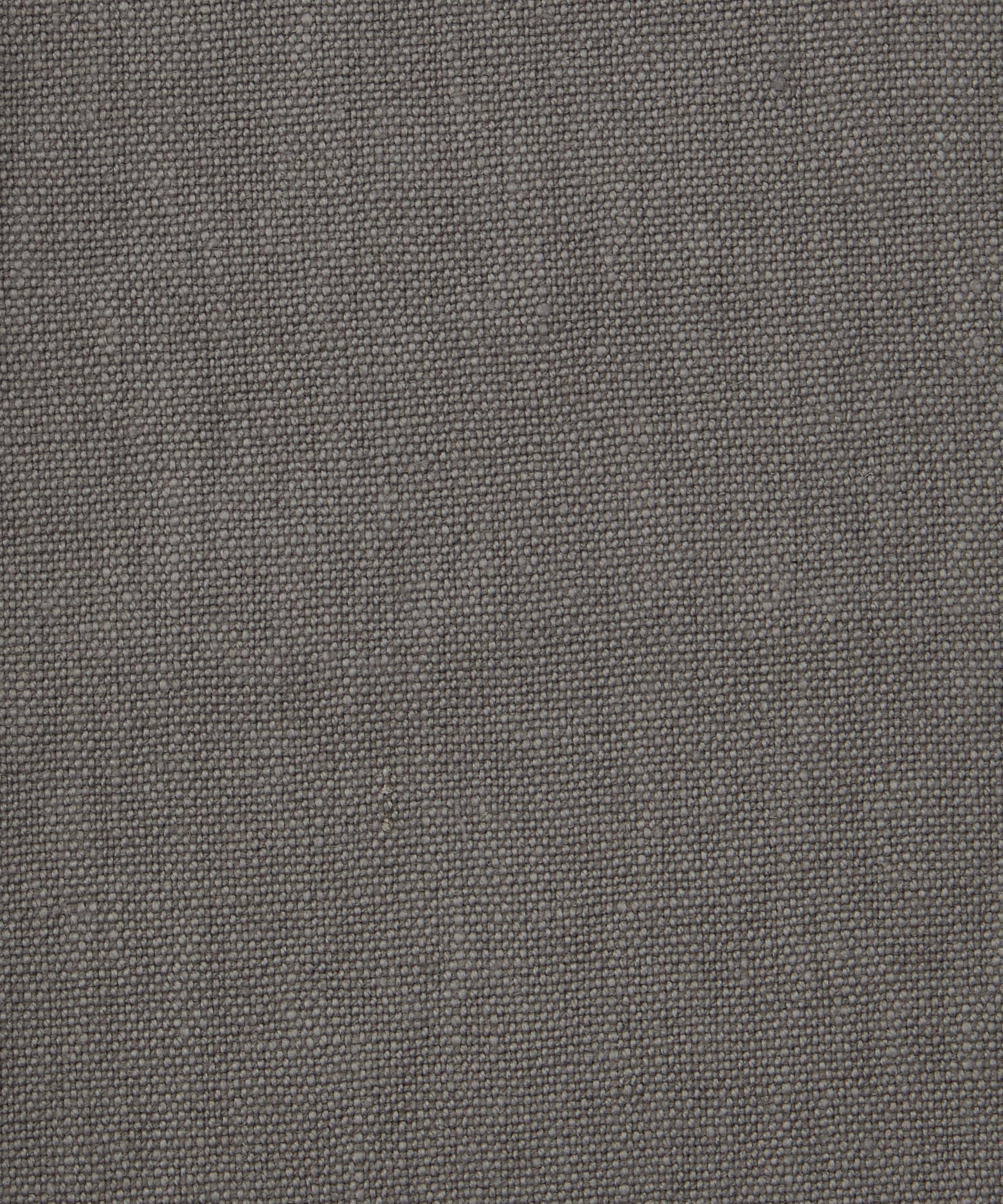 Liberty Interiors - Duncombe in Quartz