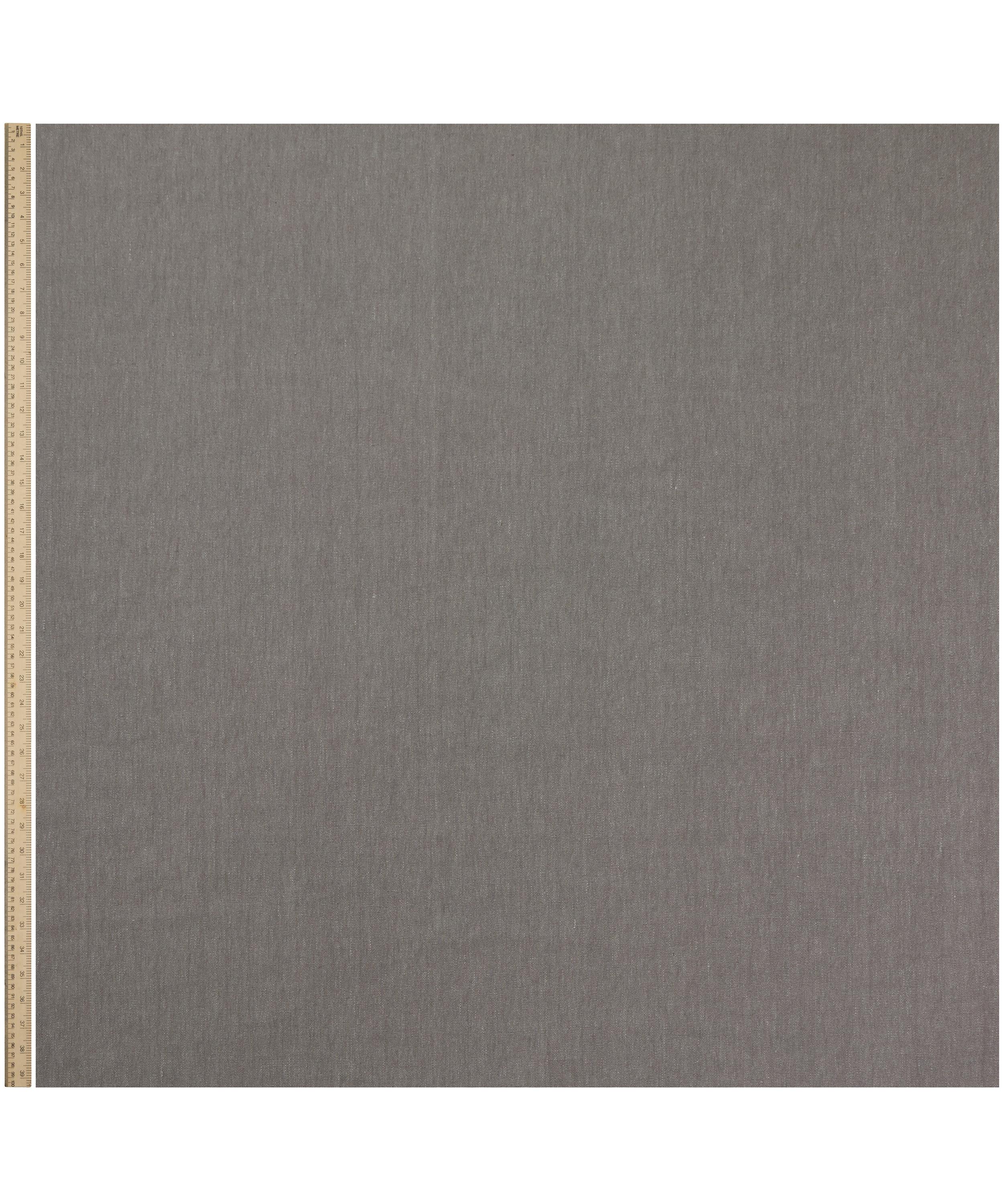 Liberty Interiors - Duncombe in Quartz image number 2