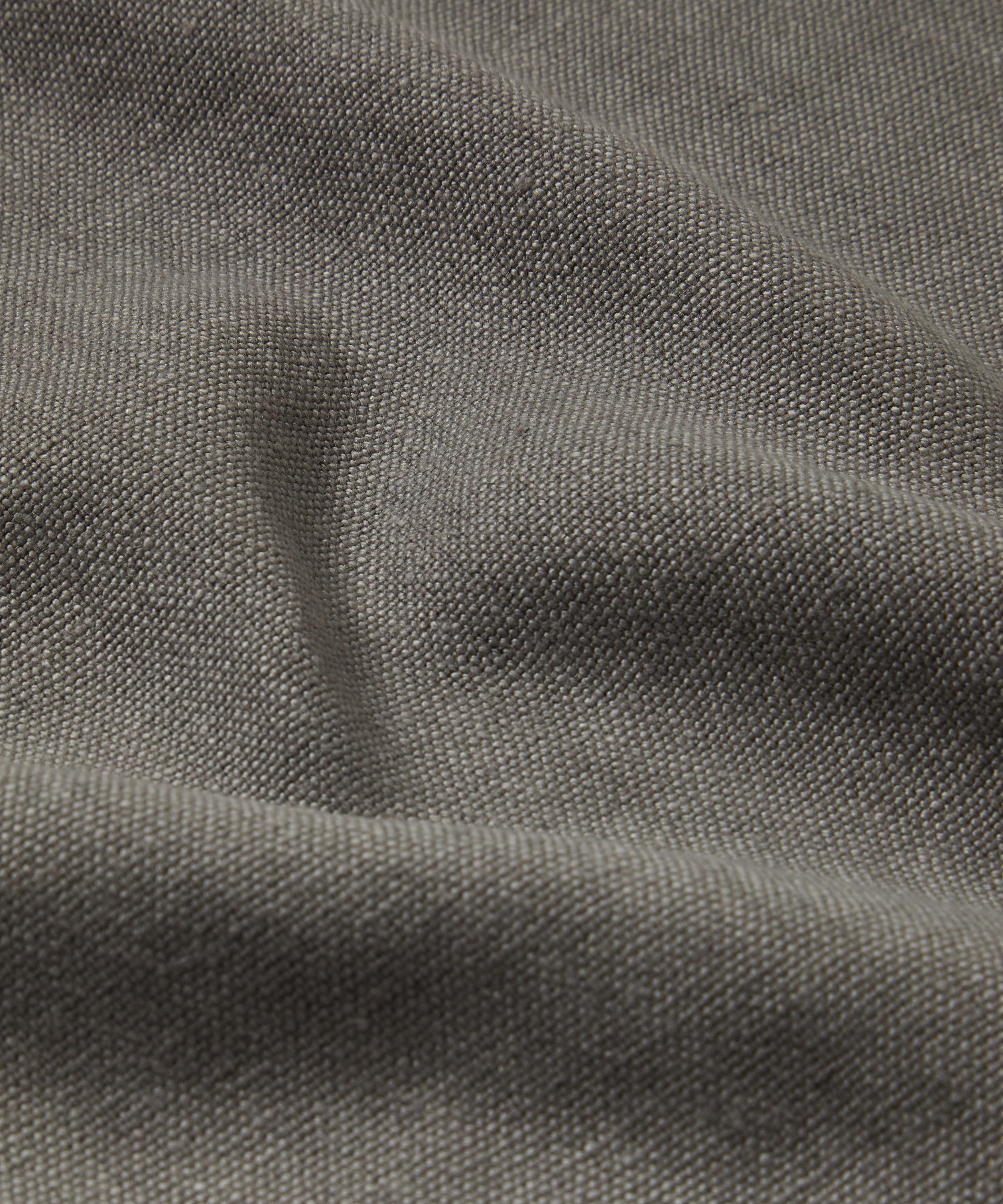 Liberty Interiors - Duncombe in Quartz image number 4