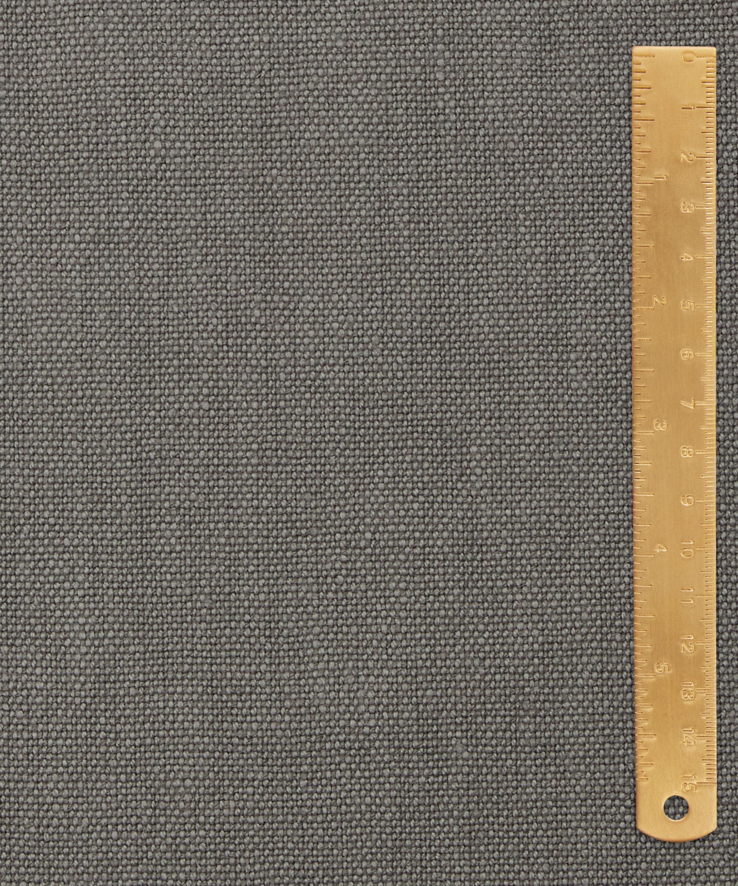 Liberty Interiors - Duncombe in Quartz image number 5
