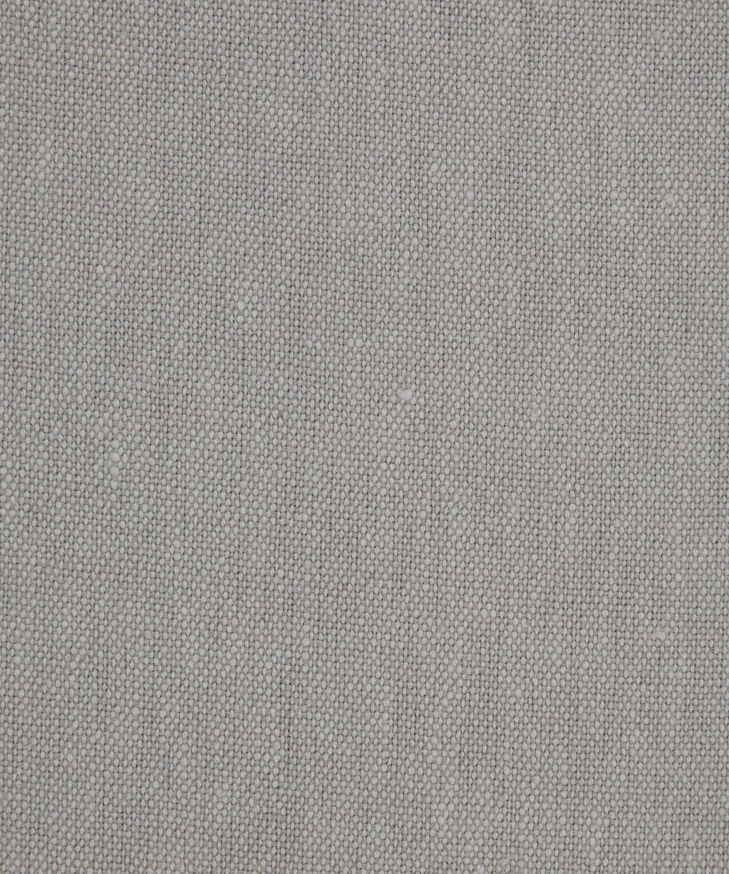Liberty Interiors - Duncombe in Tern image number 0