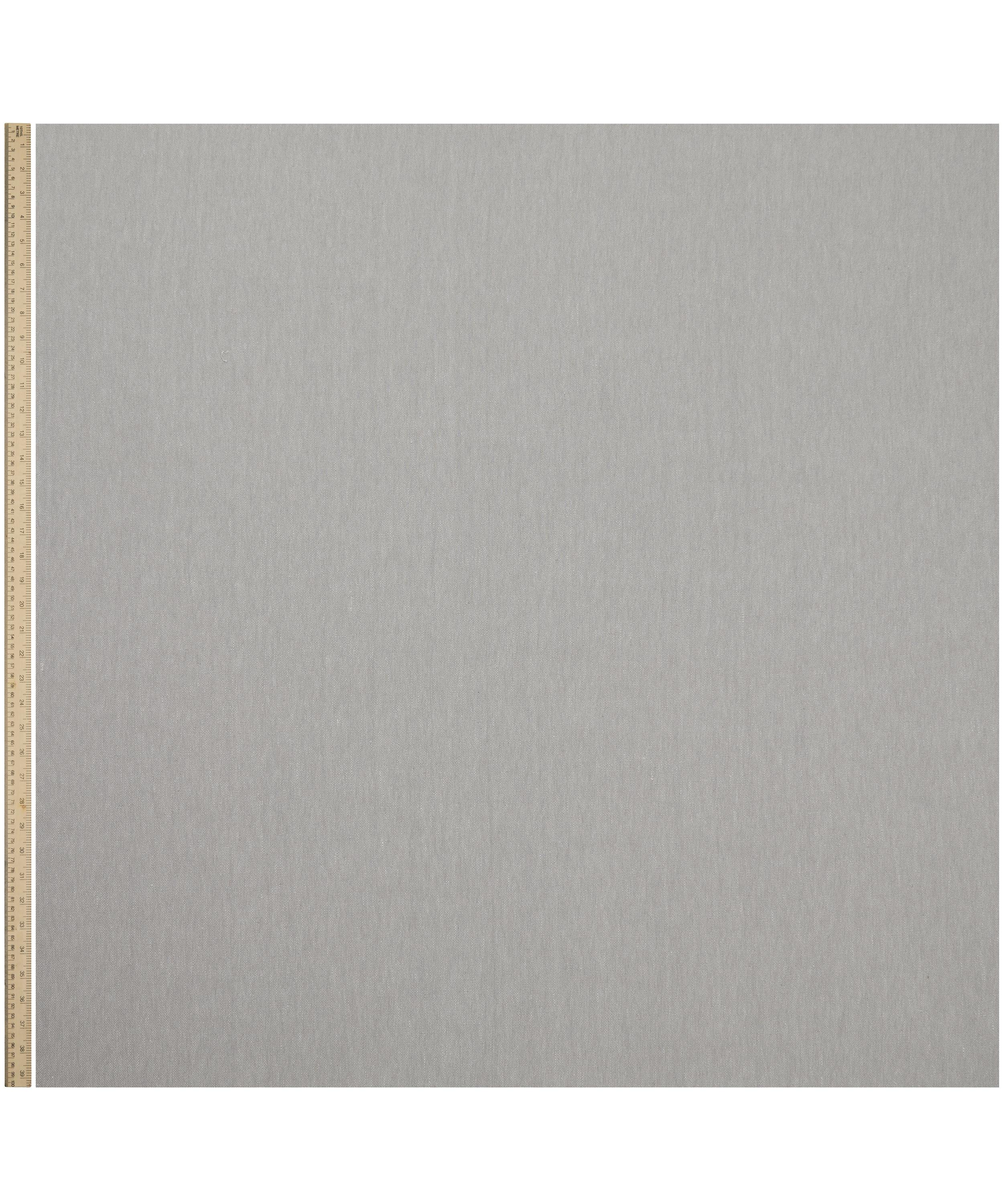 Liberty Interiors - Duncombe in Tern image number 2