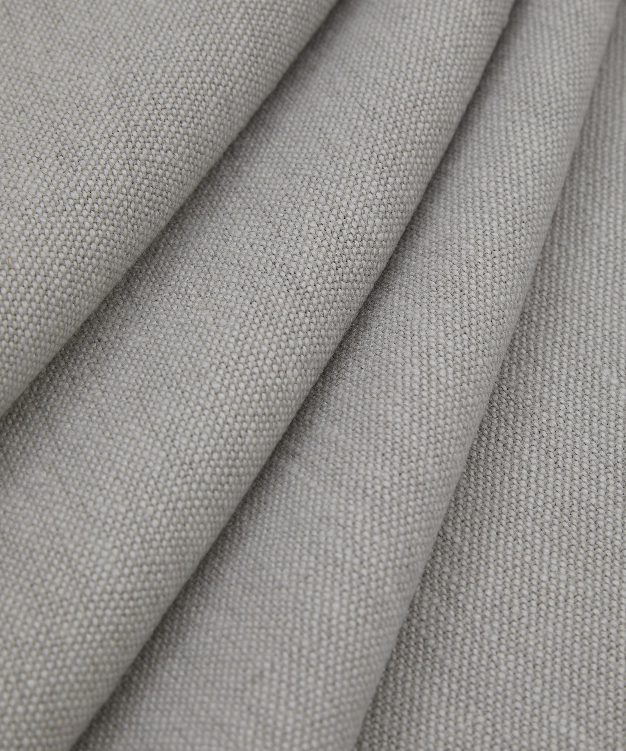 Liberty Interiors - Duncombe in Tern image number 3