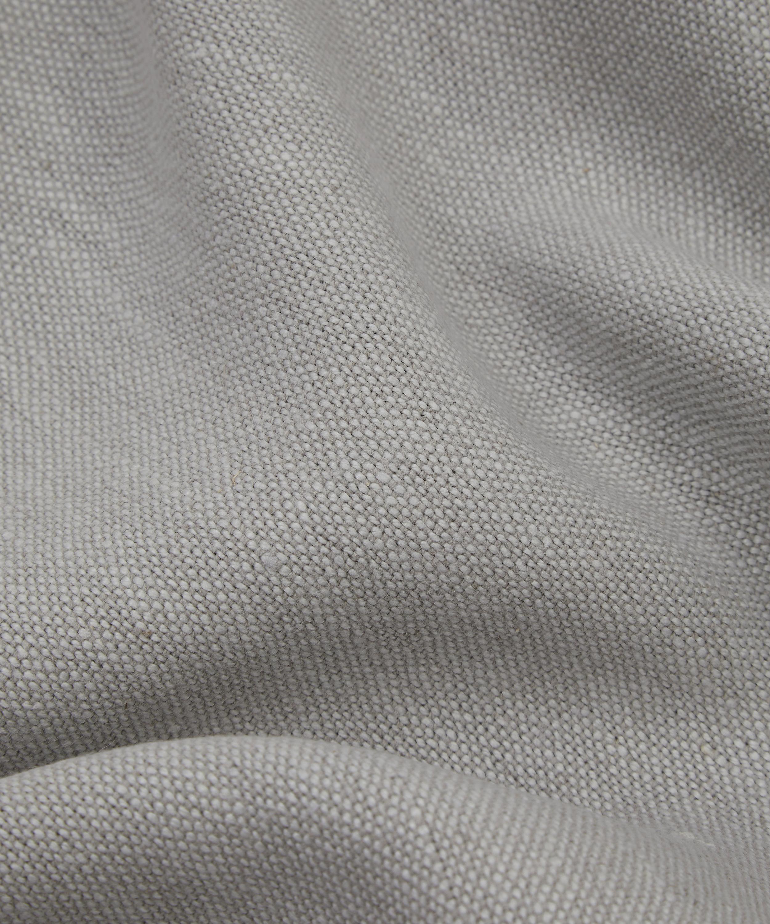 Liberty Interiors - Duncombe in Tern image number 4