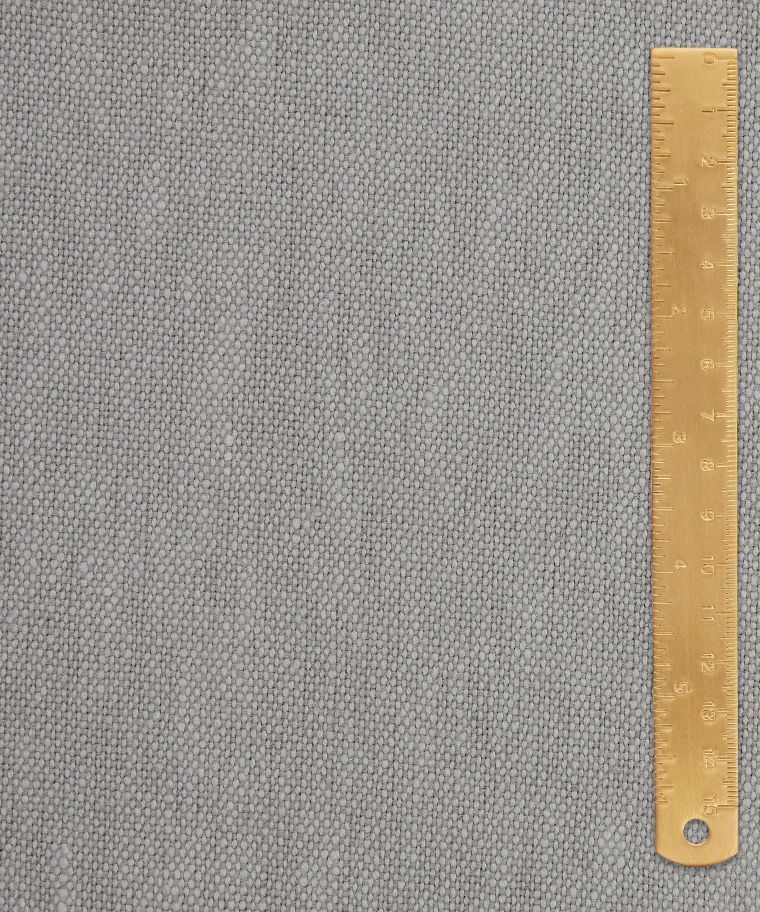 Liberty Interiors - Duncombe in Tern image number 5