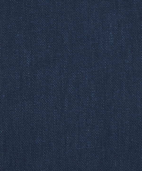 Liberty Interiors - Duncombe in Lapis image number null