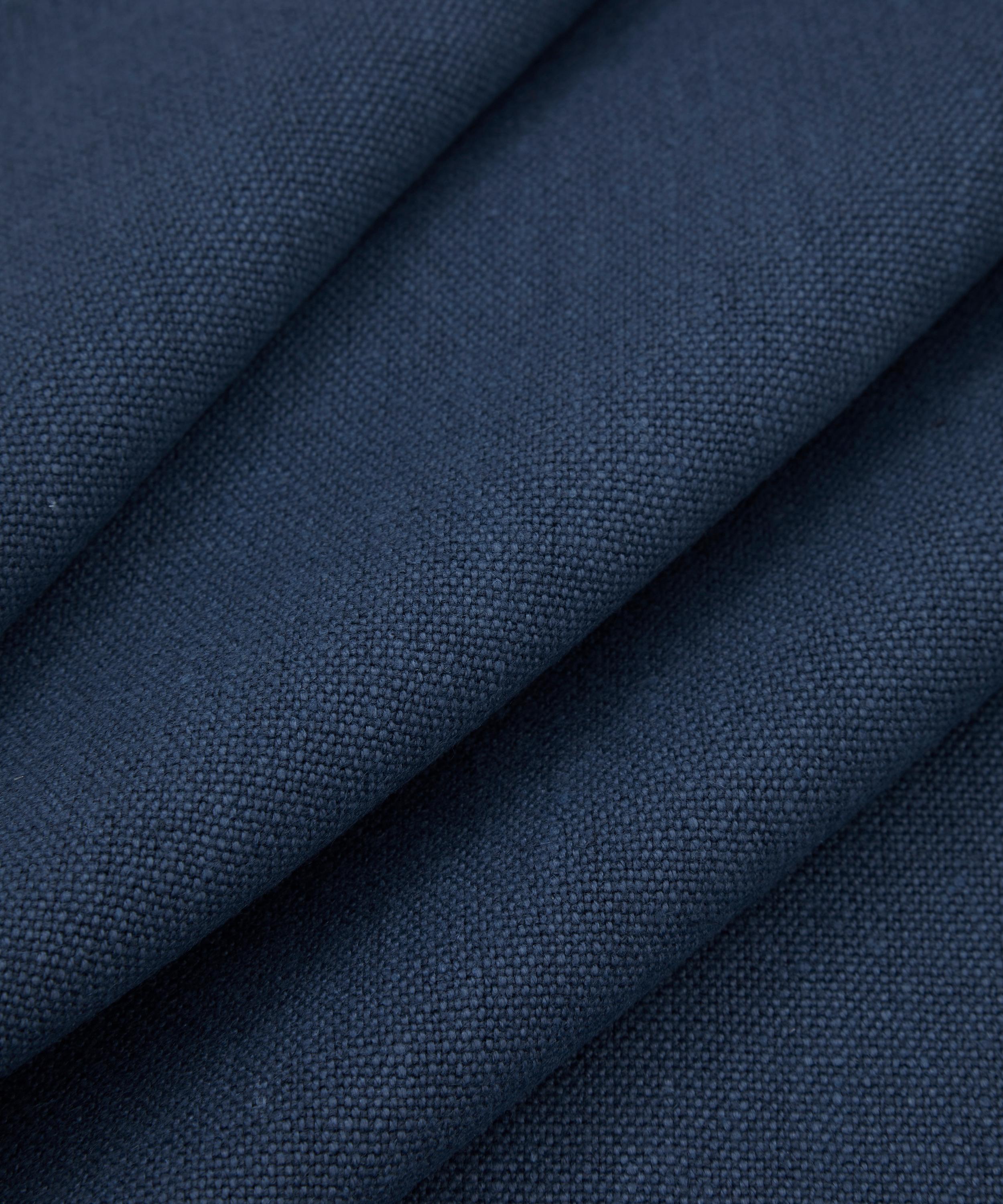 Liberty Interiors - Duncombe in Lapis image number 3