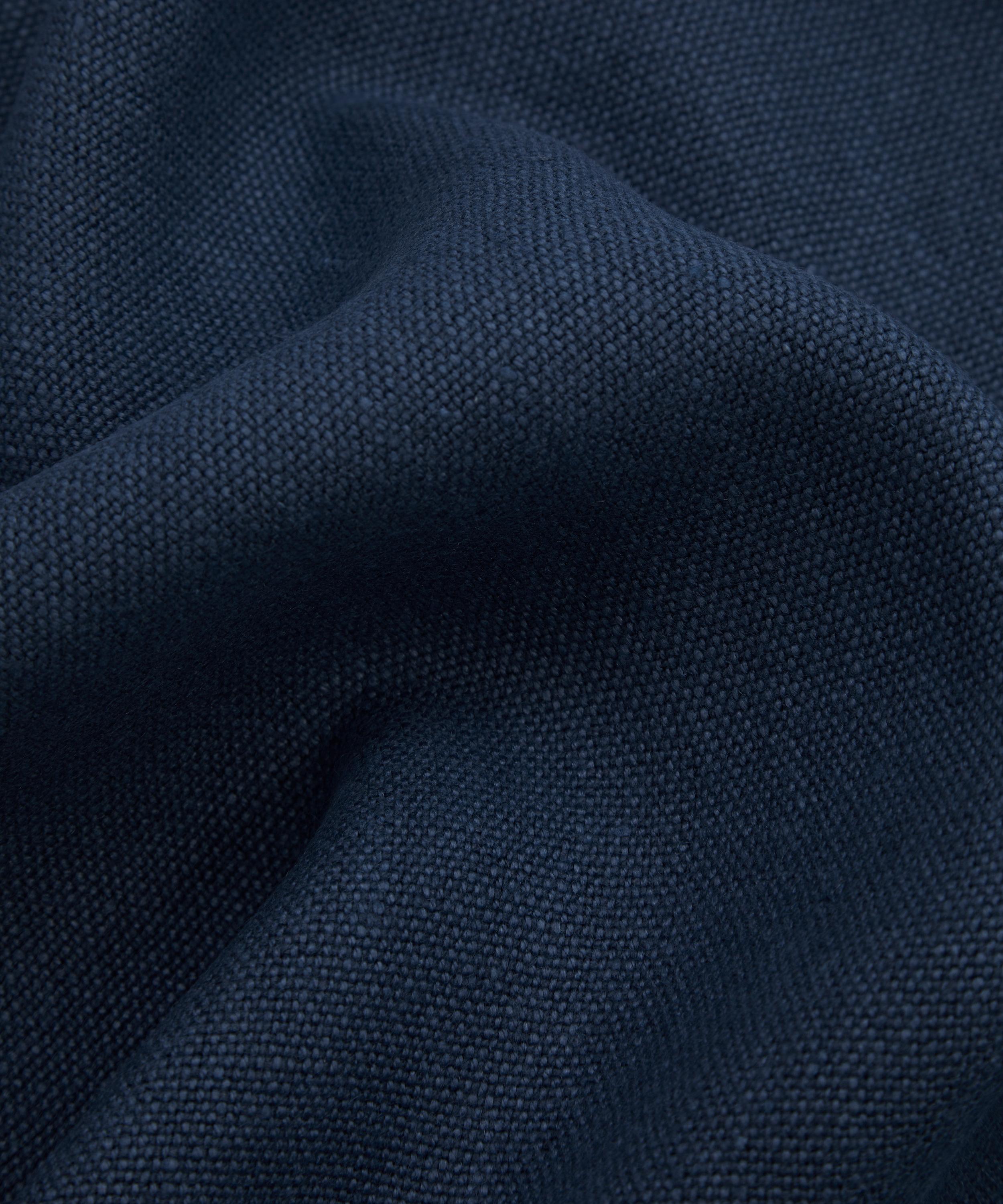 Liberty Interiors - Duncombe in Lapis image number 4