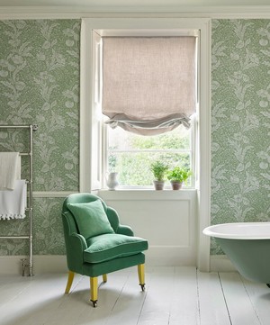 Liberty Interiors - Duncombe in Down image number 1