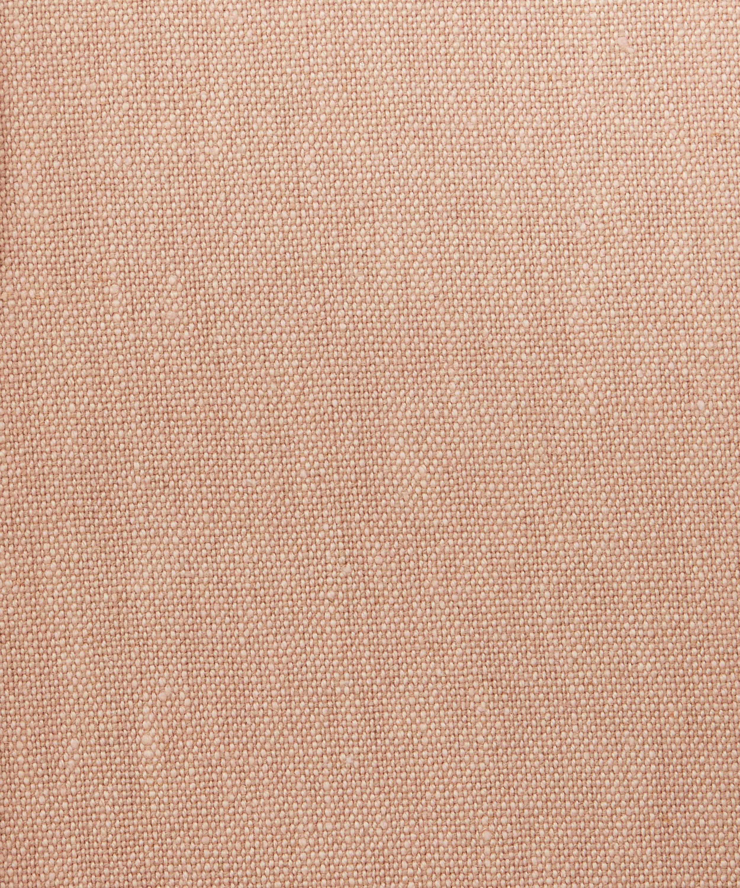Liberty Interiors - Duncombe in Ointment image number 0