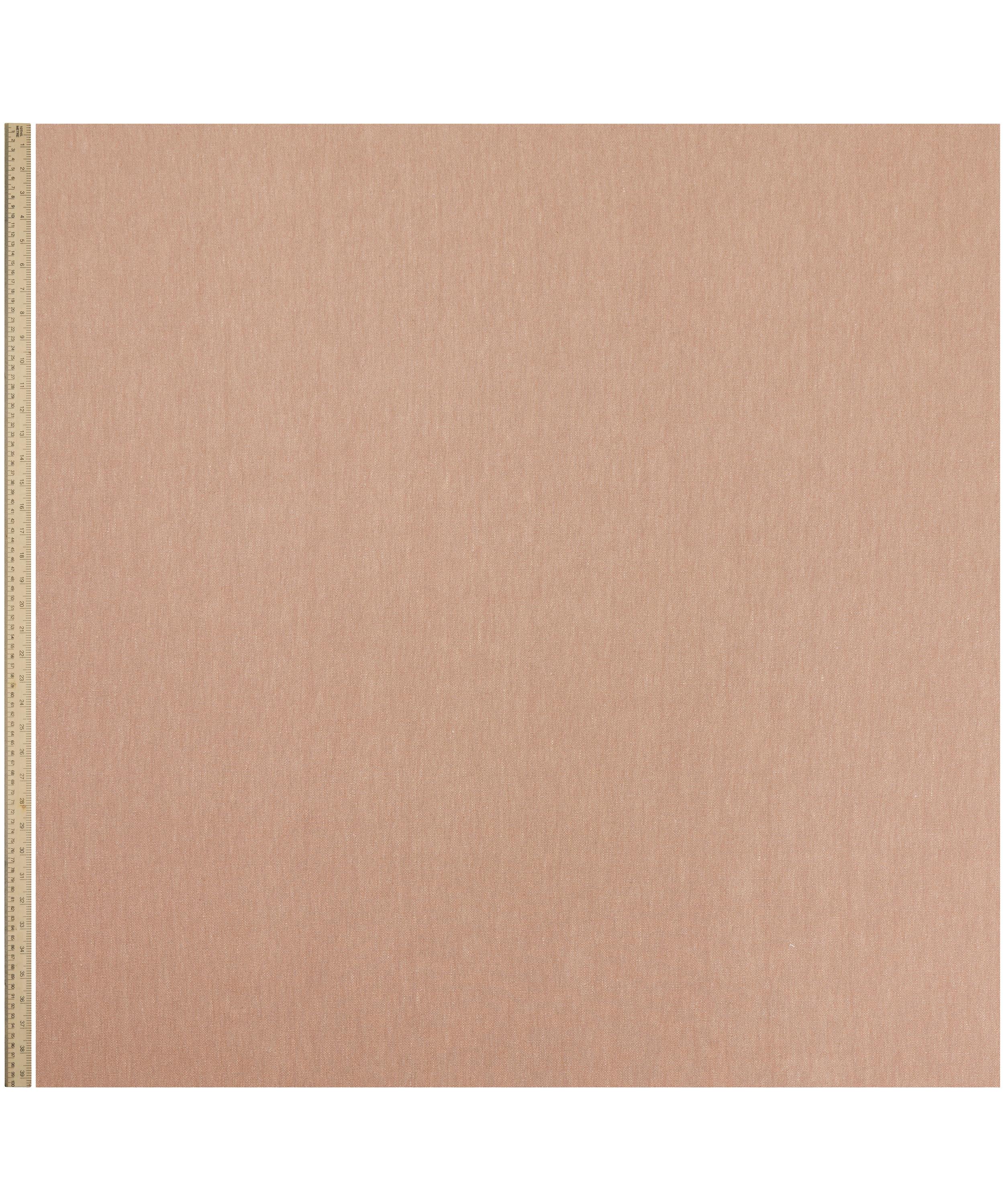 Liberty Interiors - Duncombe in Ointment image number 2