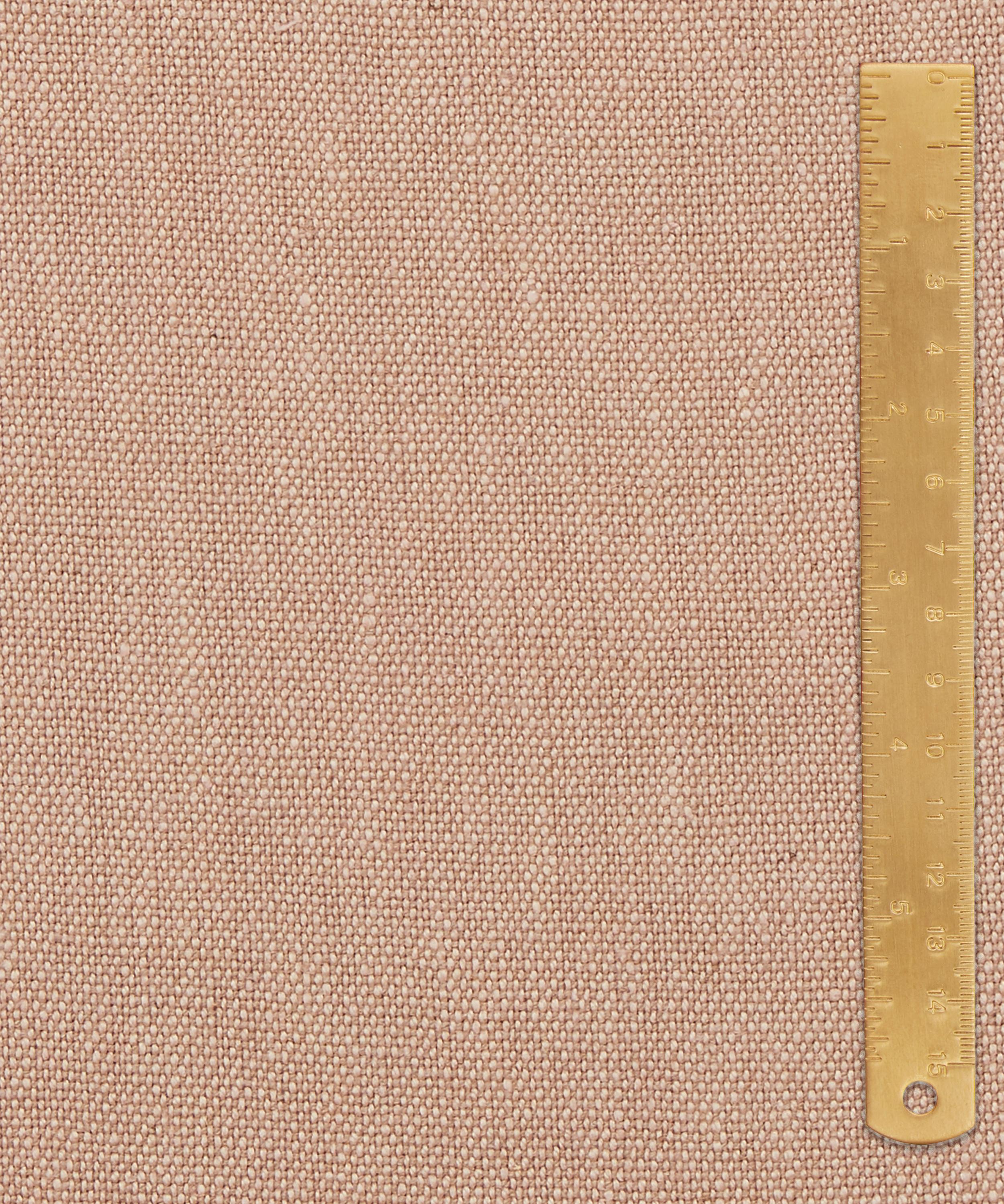 Liberty Interiors - Duncombe in Ointment image number 5