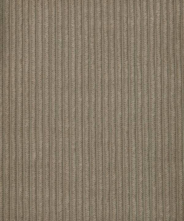 Liberty Interiors - Isola in Flax image number 0