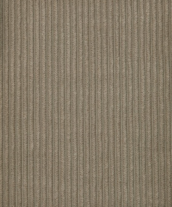 Liberty Interiors - Isola in Flax image number null