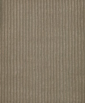 Liberty Interiors - Isola in Flax image number 0
