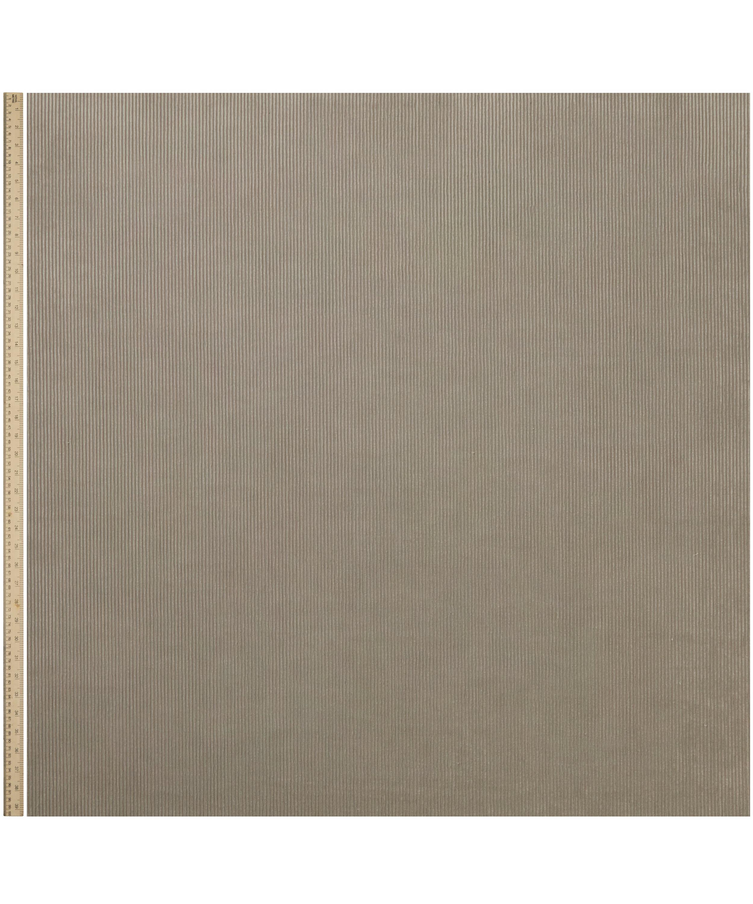 Liberty Interiors - Isola in Flax image number 2
