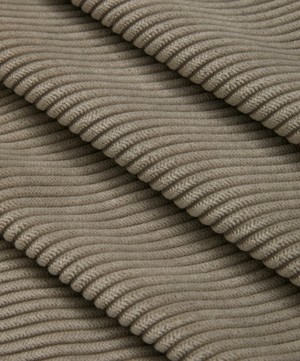 Liberty Interiors - Isola in Flax image number 3