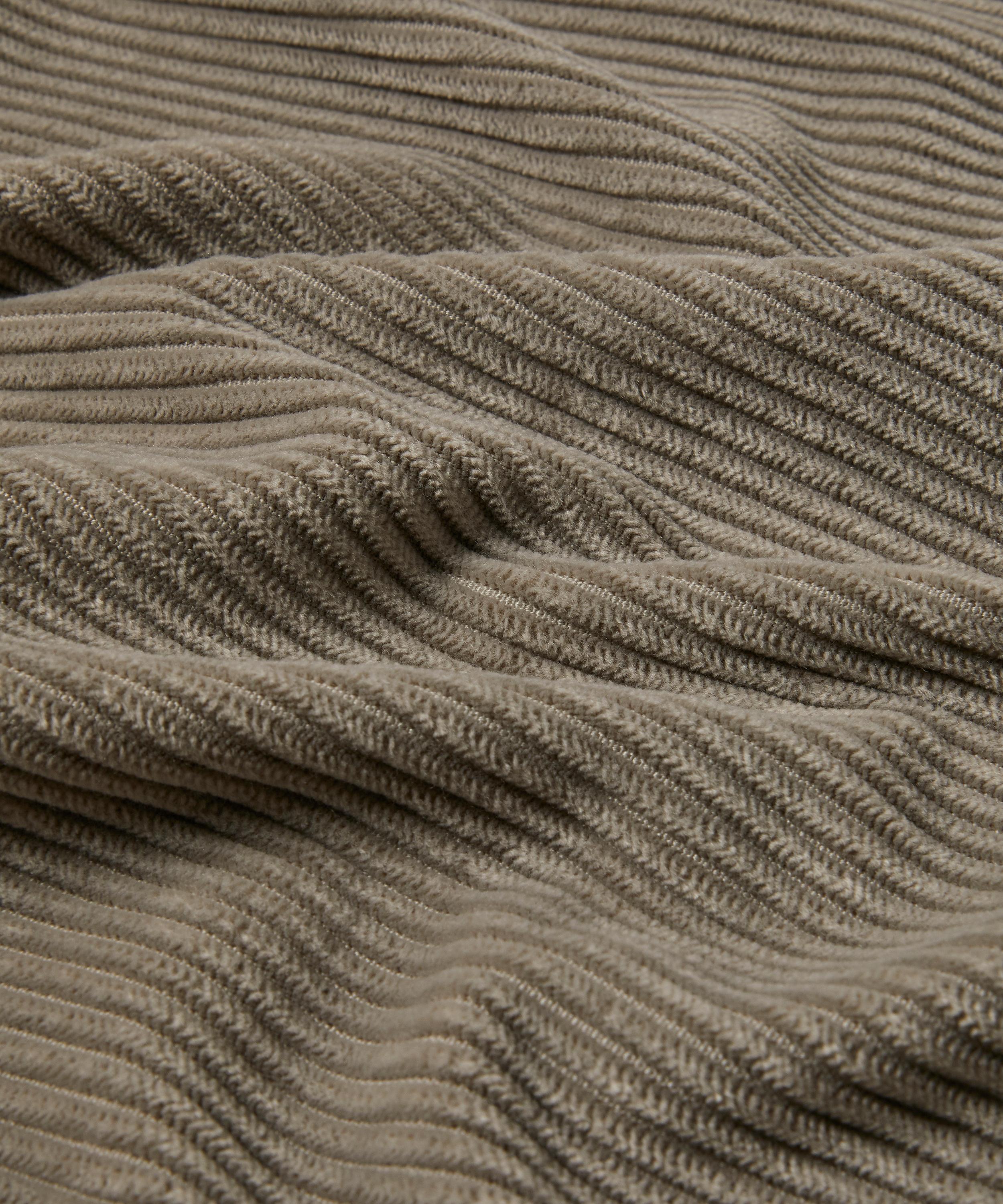 Liberty Interiors - Isola in Flax image number 4
