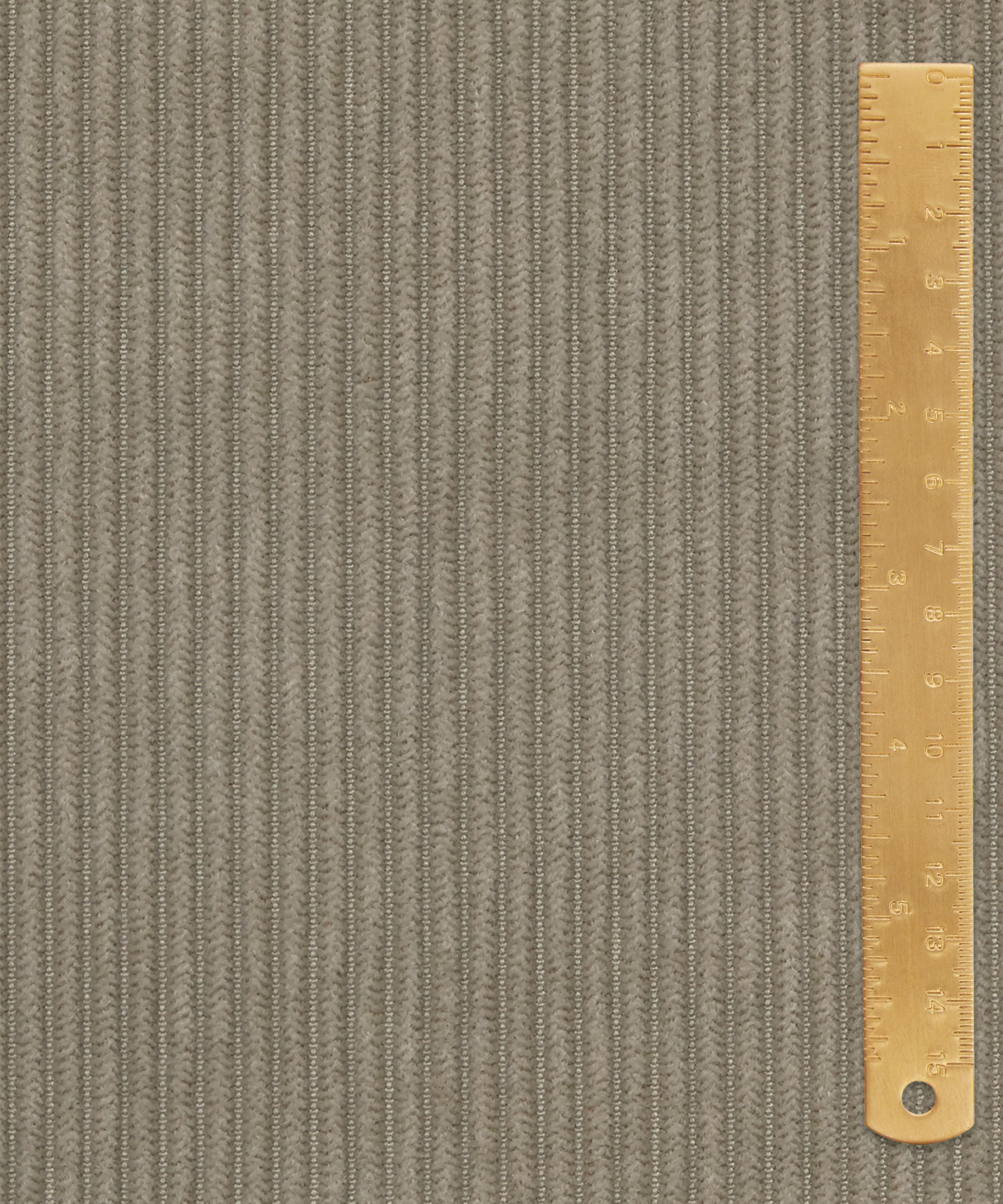 Liberty Interiors - Isola in Flax image number 5