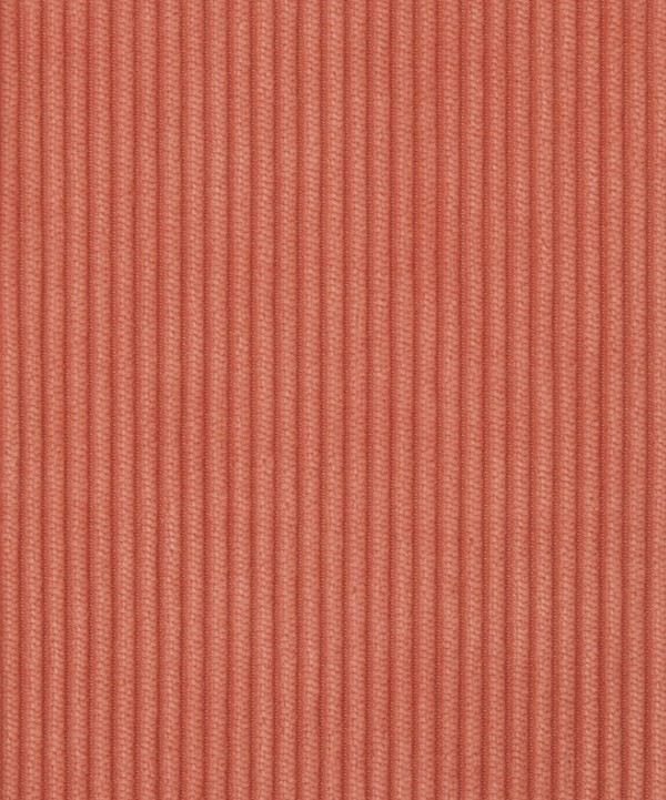 Liberty Interiors - Isola in Red Lac image number null