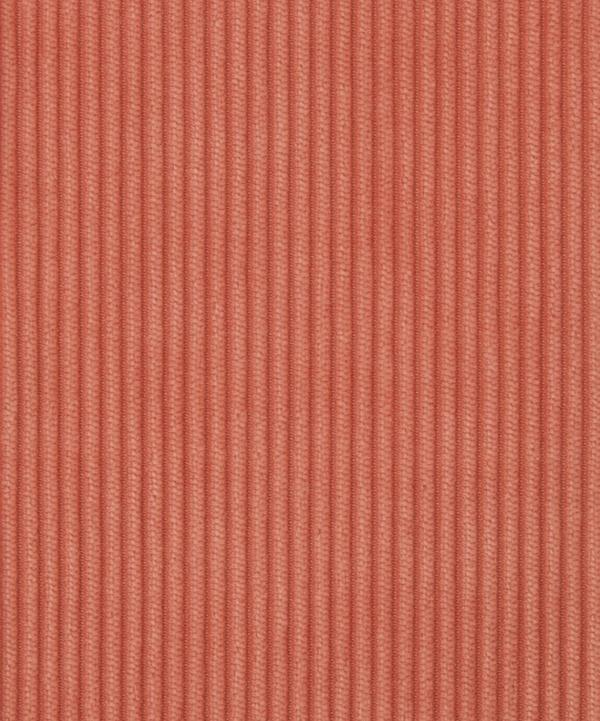 Liberty Interiors - Isola in Red Lac image number null
