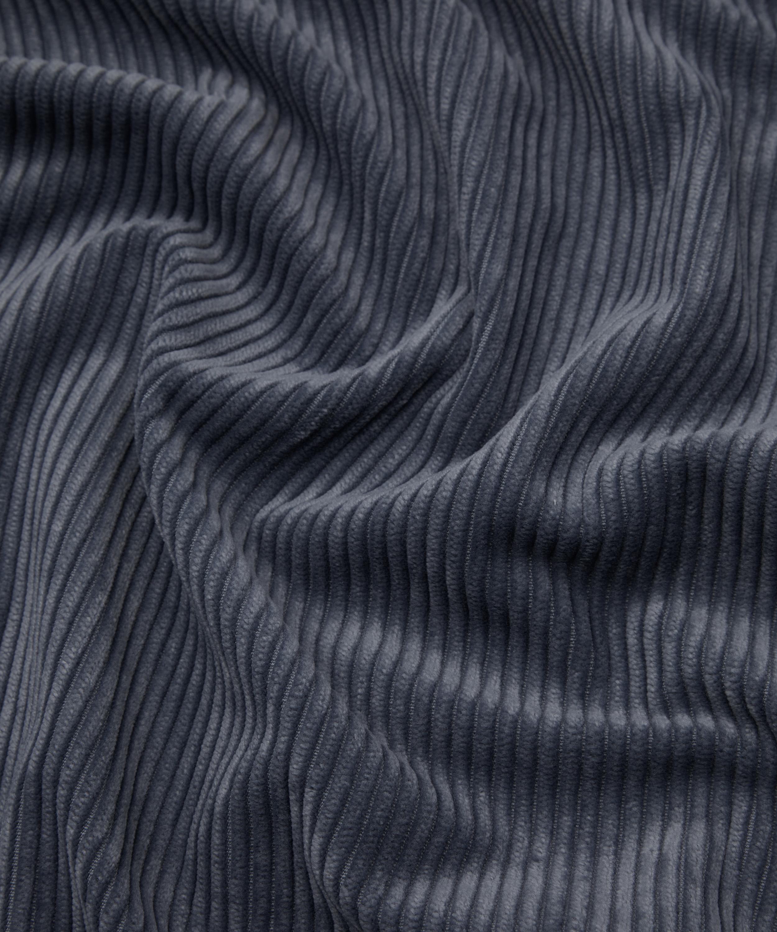 Liberty Interiors - Isola in Ink image number 5