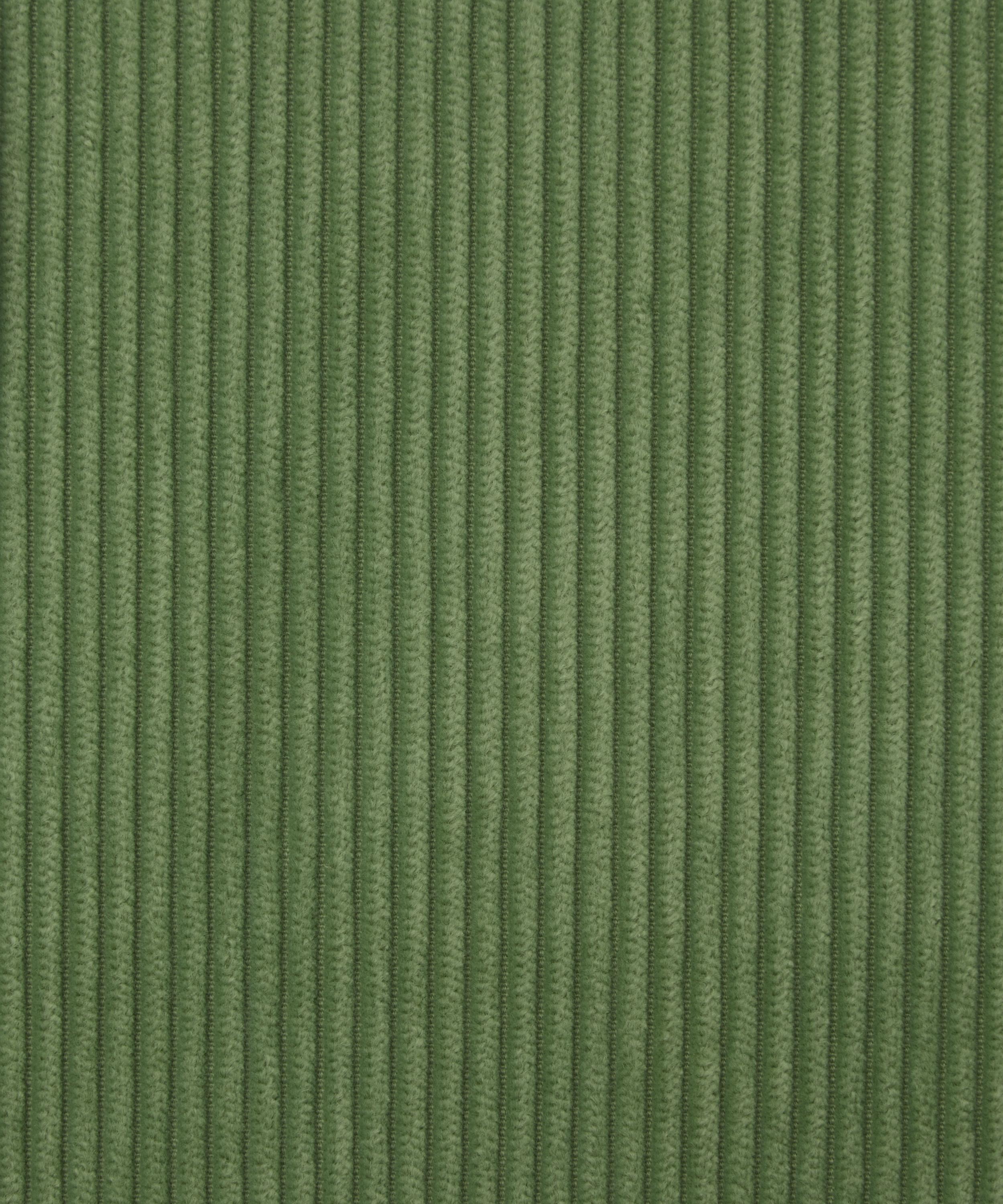 Liberty Interiors - Isola in Fern image number 0