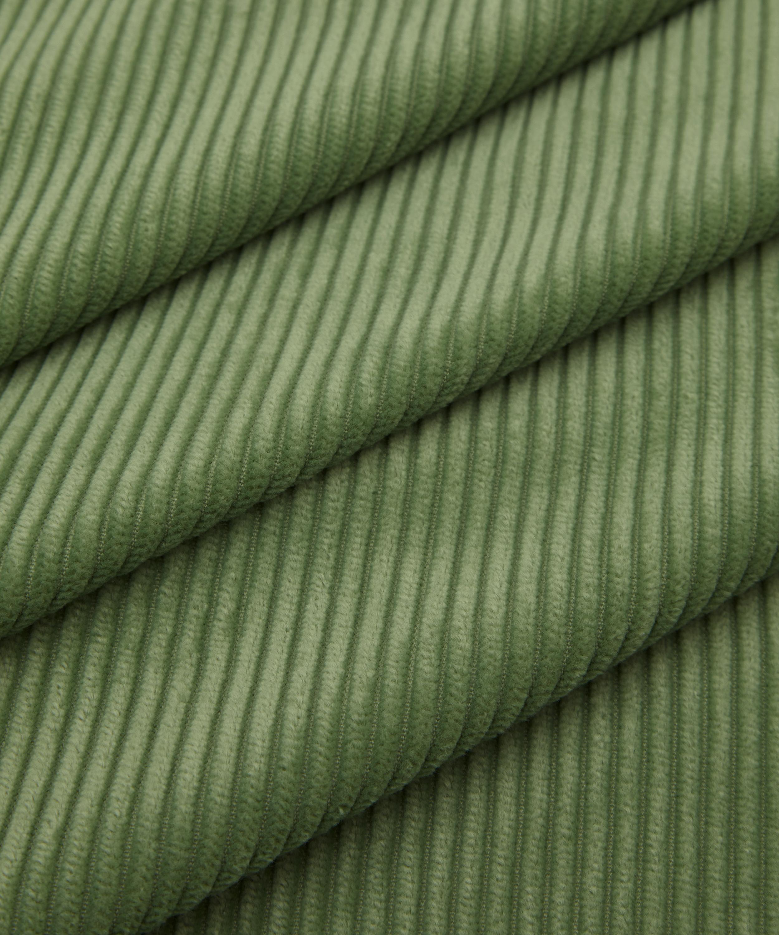 Liberty Interiors - Isola in Fern image number 3