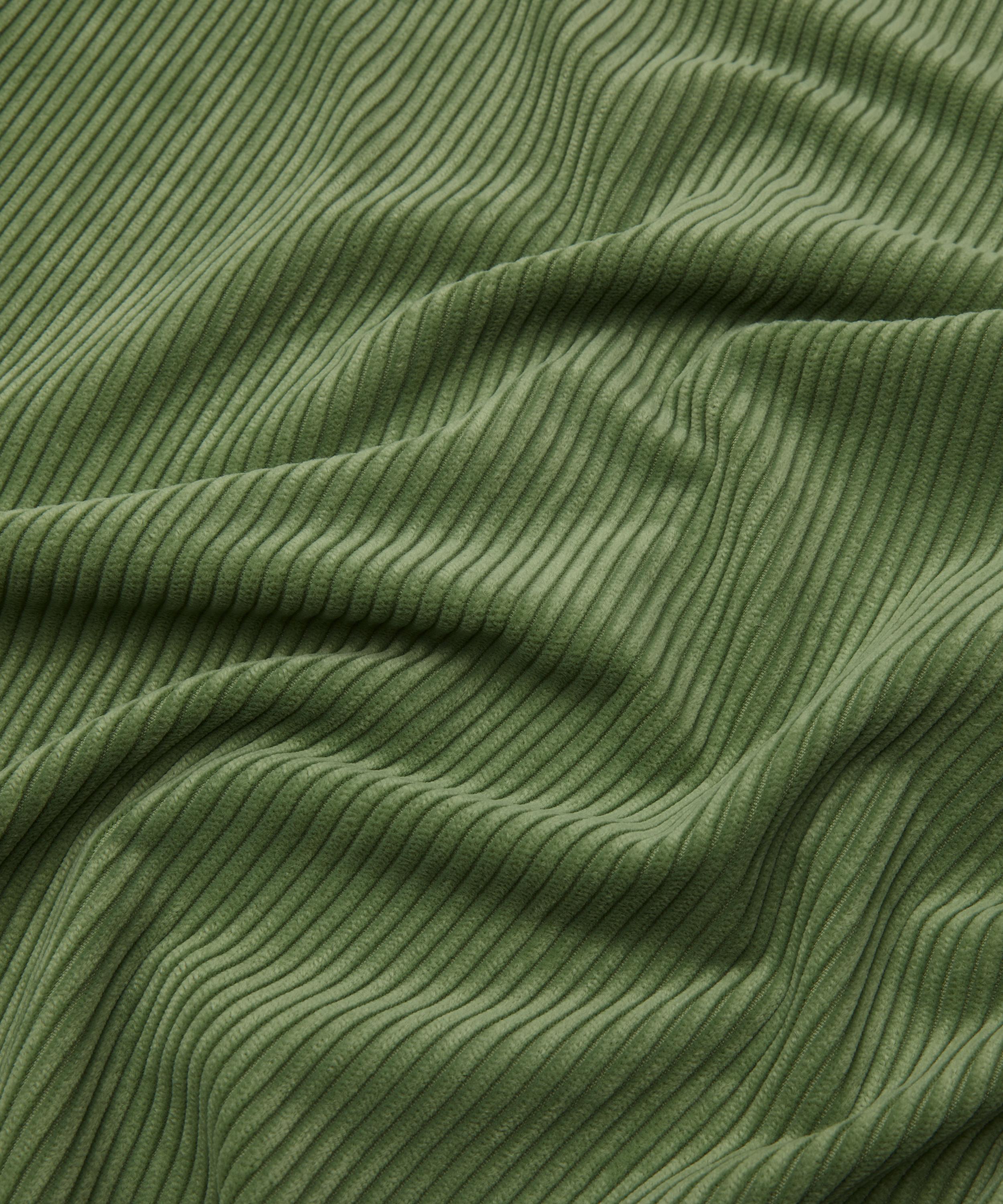 Liberty Interiors - Isola in Fern image number 4