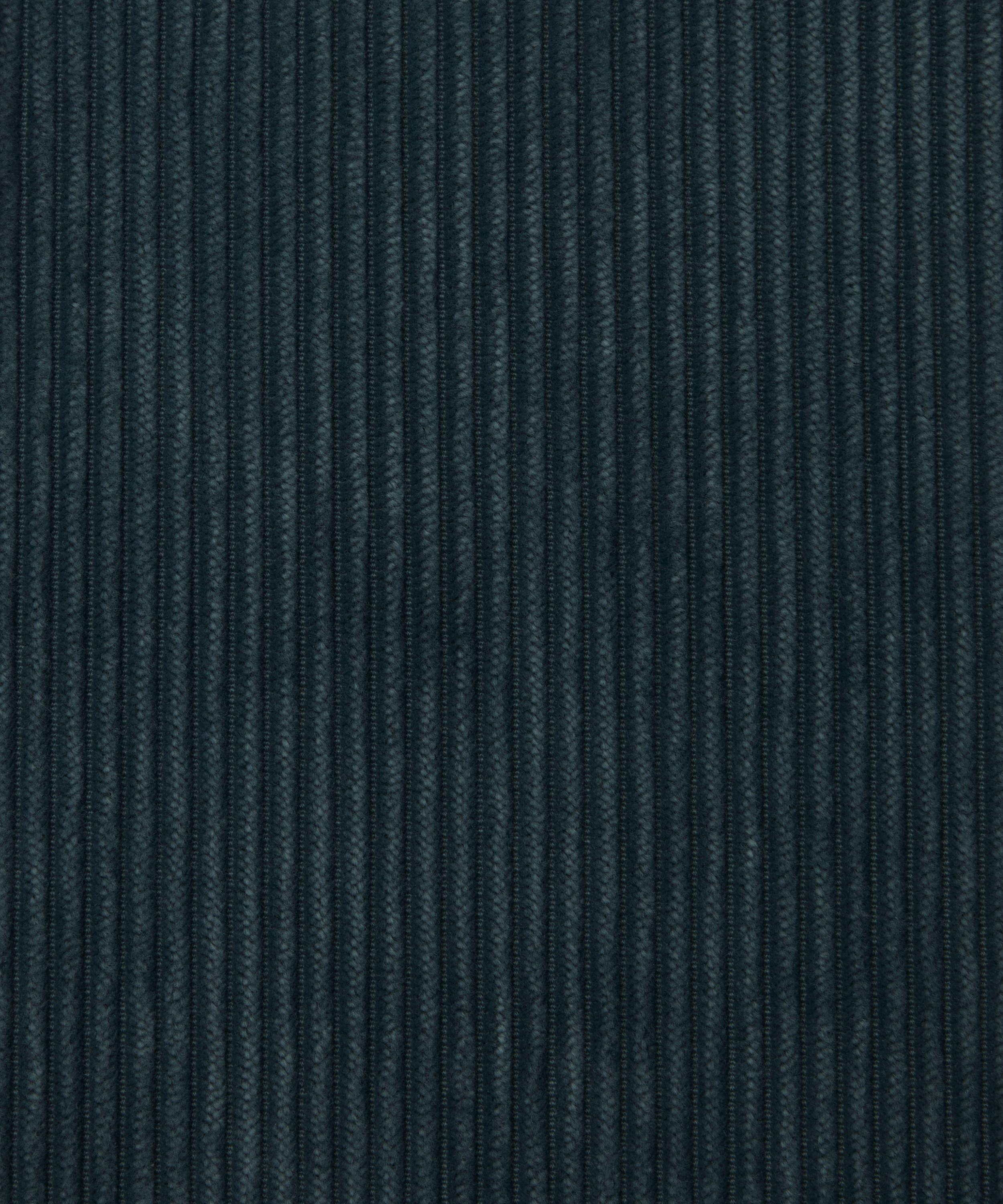 Liberty Interiors - Isola in Bettle image number 0