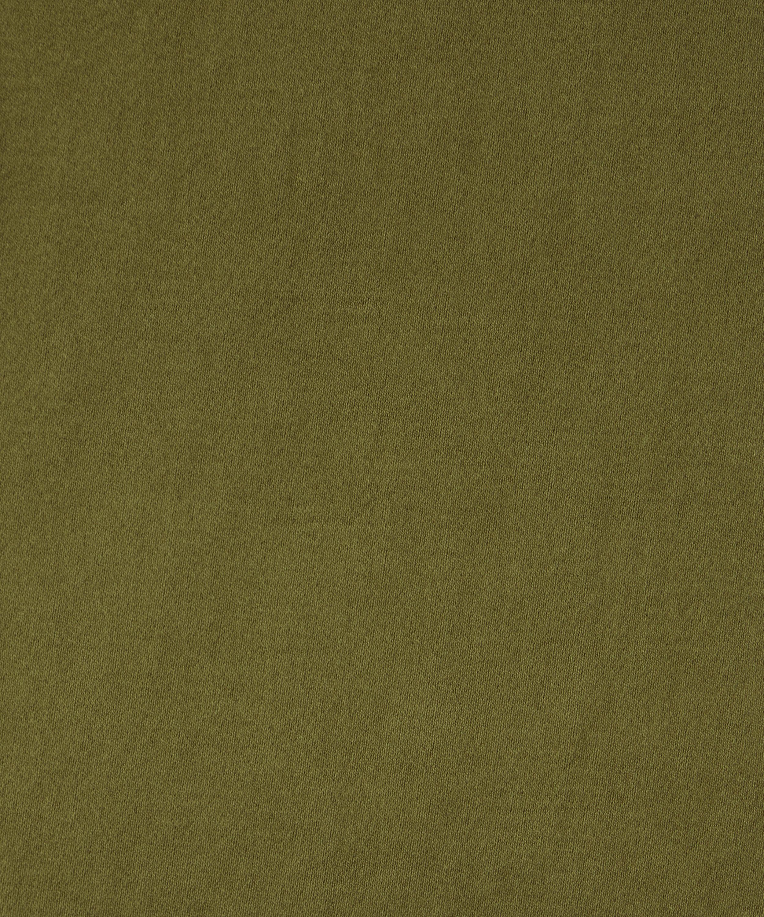 Liberty Interiors - Wakehurst in Kelp
