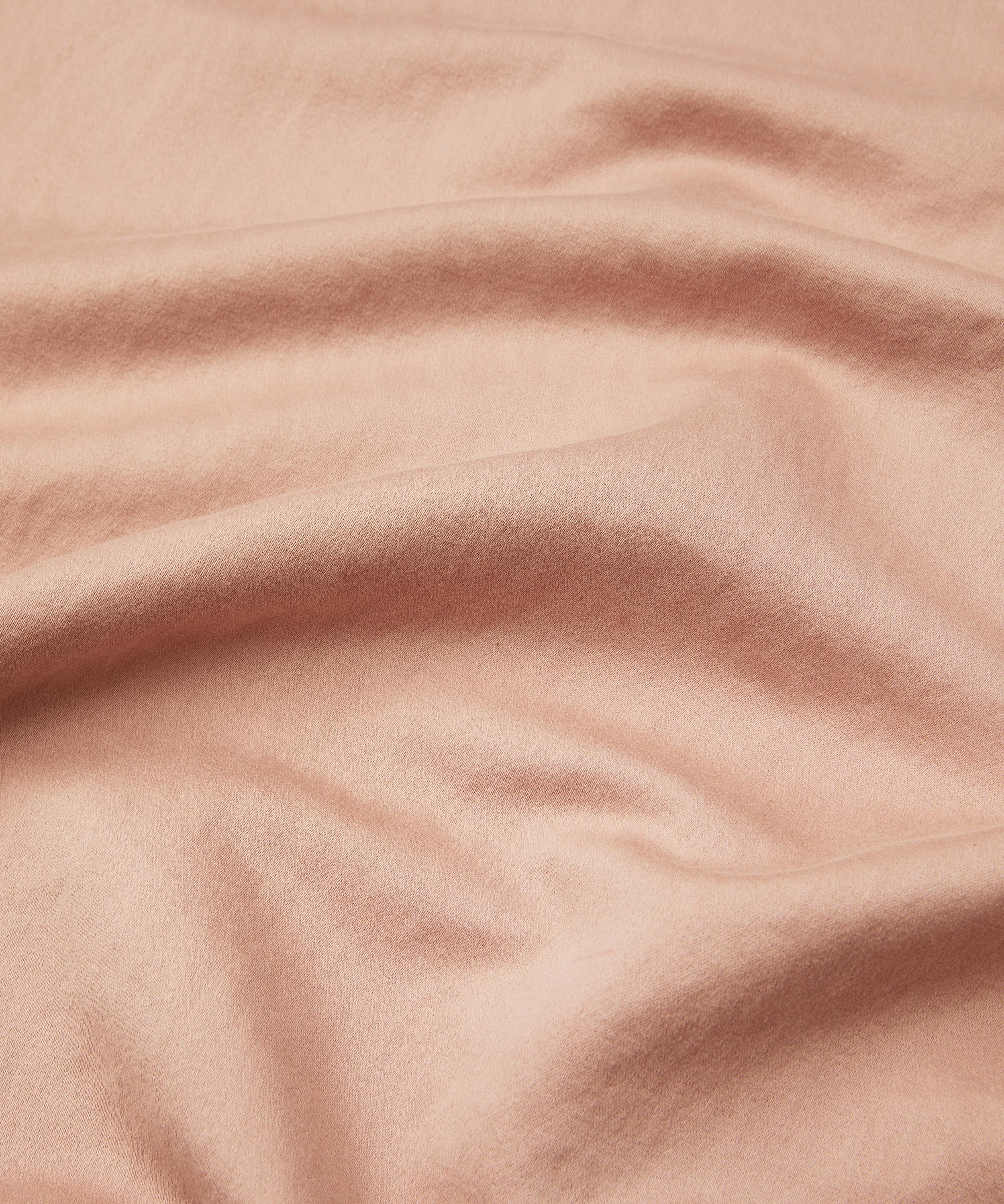 Liberty Interiors - Wakehurst in Slipper image number 5