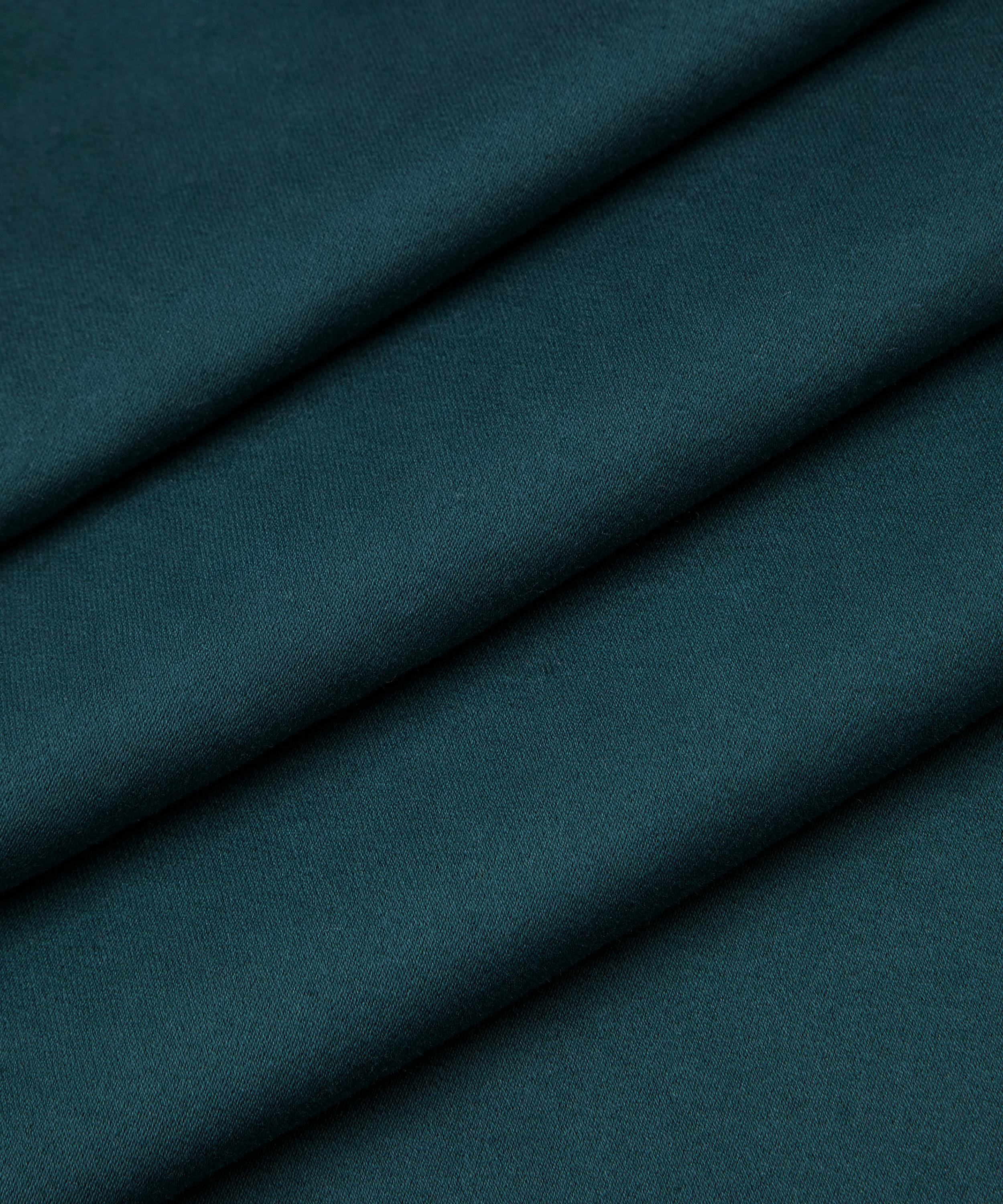 Liberty Interiors - Wakehurst in Heron image number 3