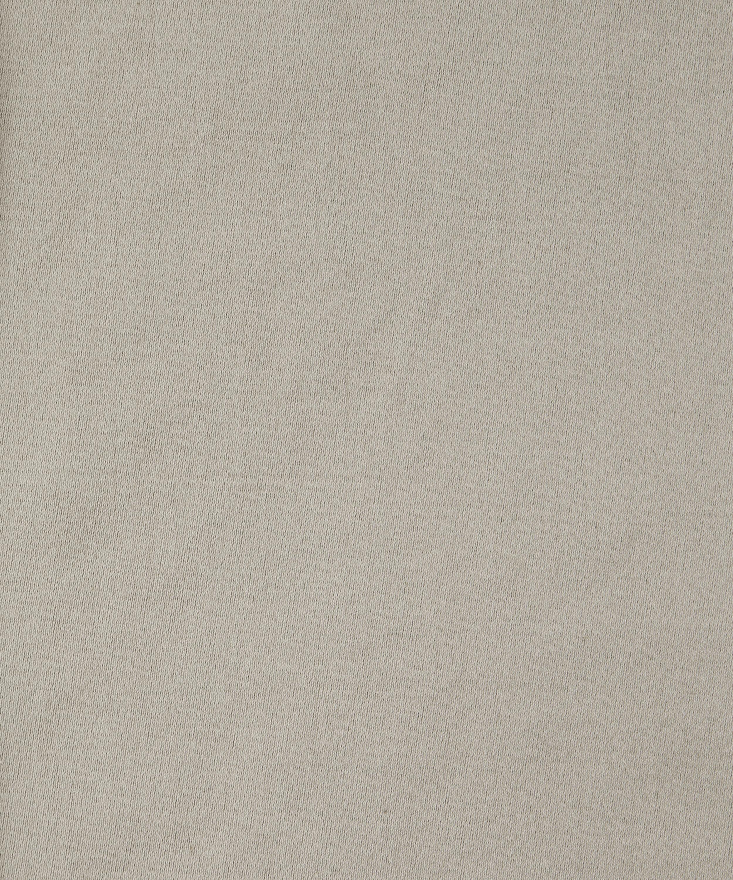 Liberty Interiors - Wakehurst in Honesty image number 0