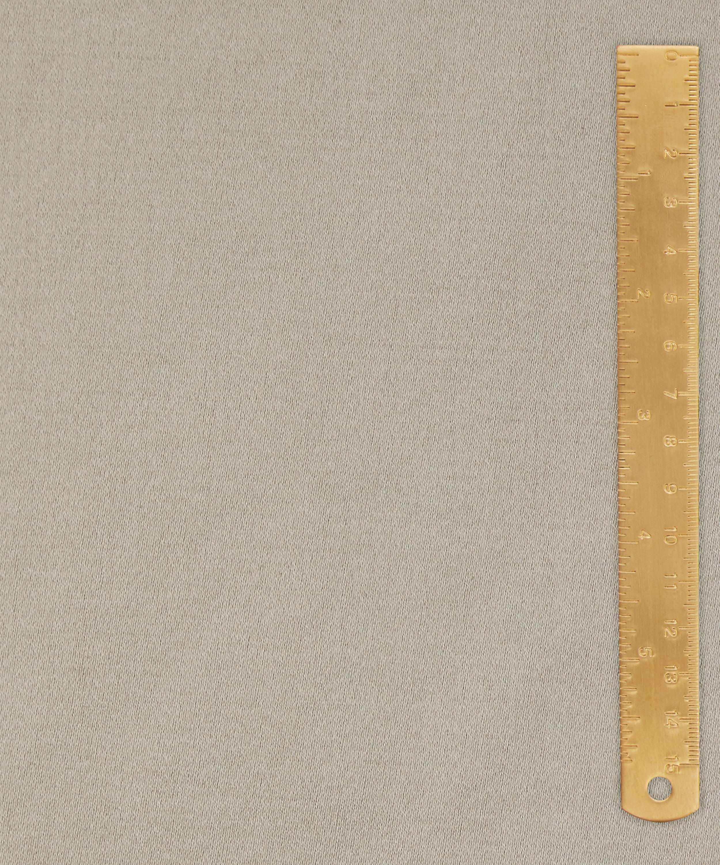 Liberty Interiors - Wakehurst in Honesty image number 5