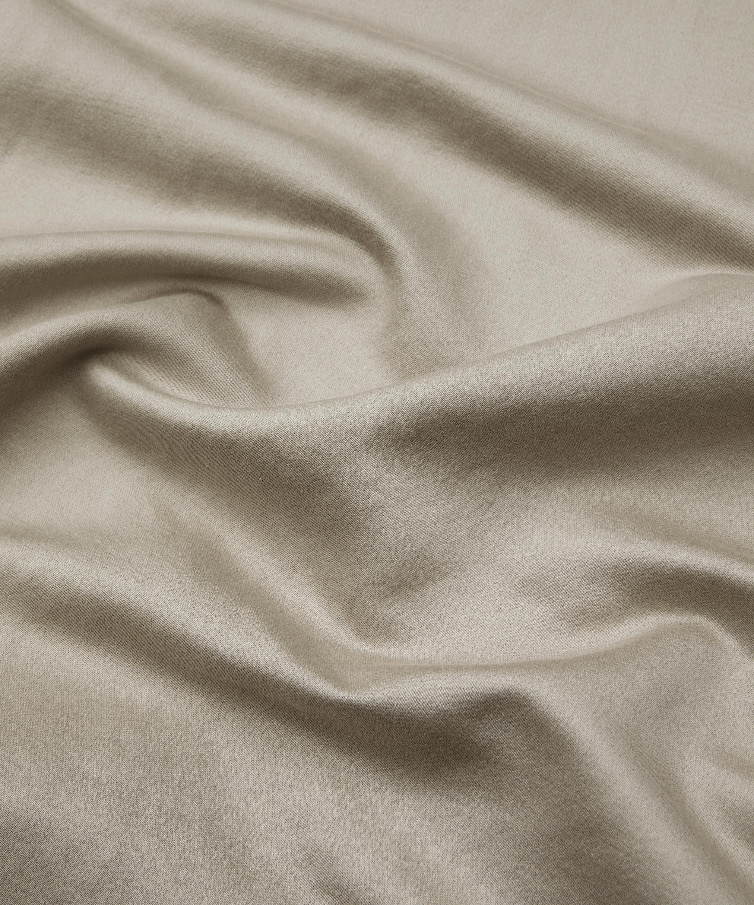 Liberty Interiors - Wakehurst in Honesty image number 5