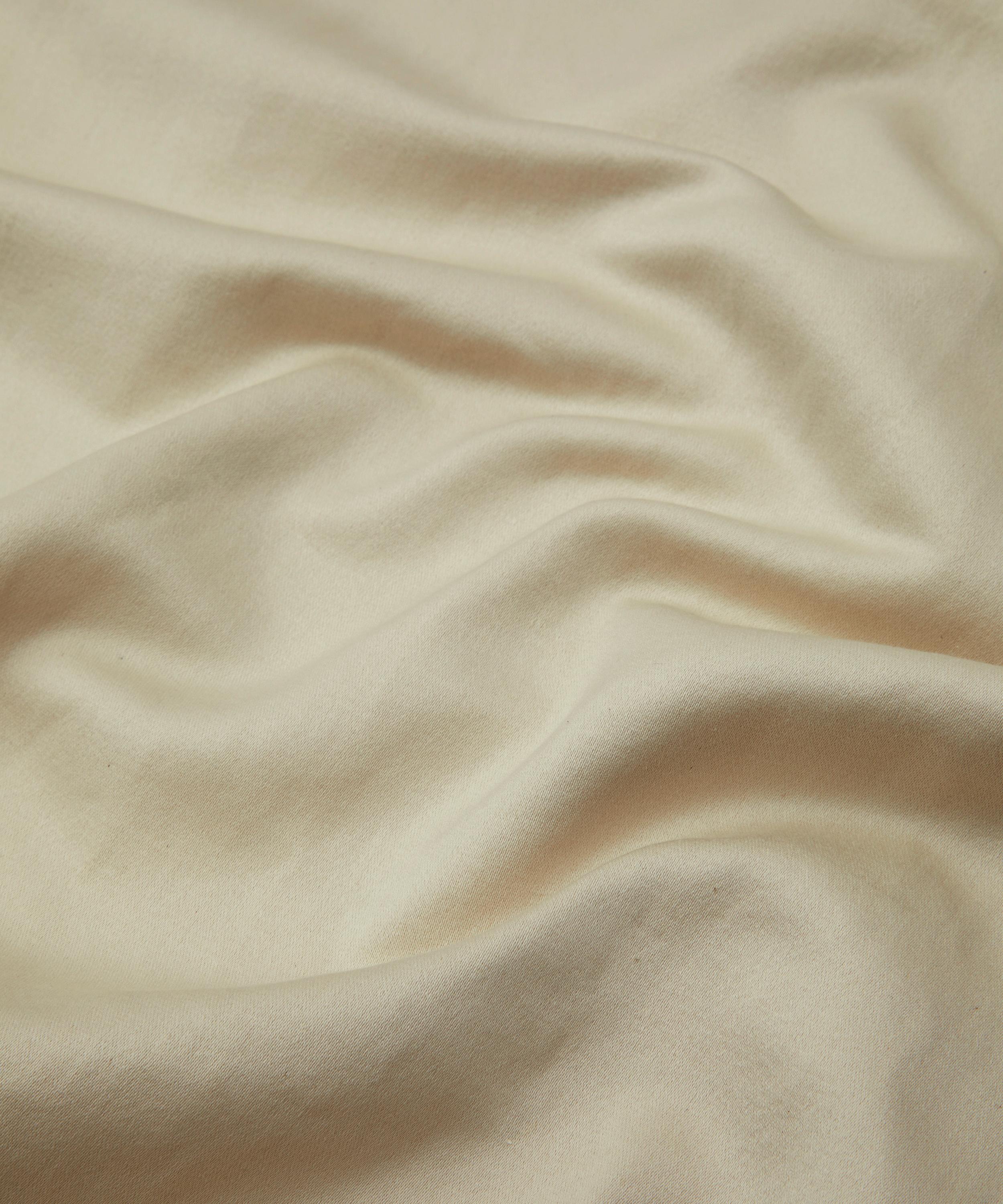 Liberty Interiors - Wakehurst in Willow image number 5