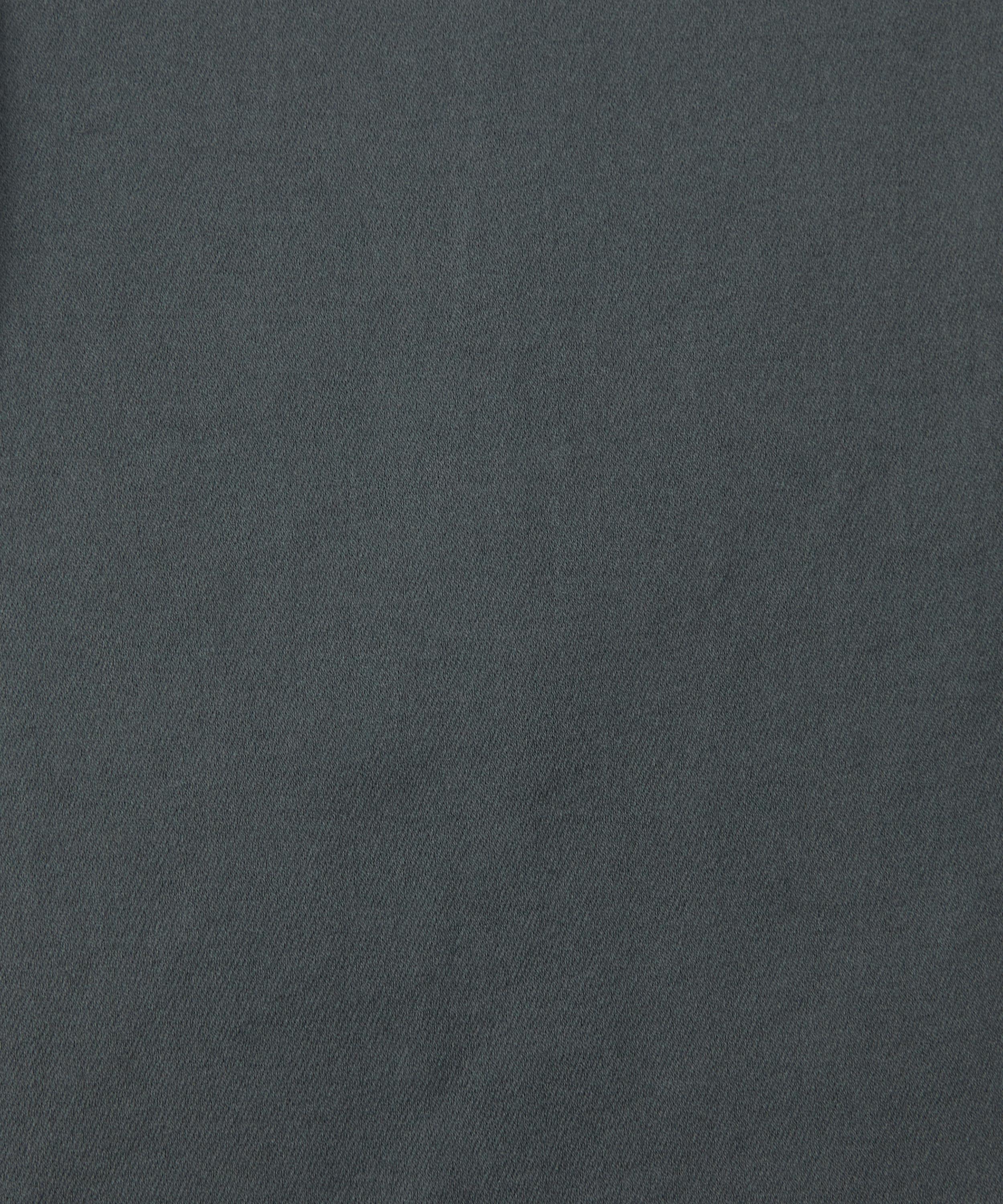 Liberty Interiors - Wakehurst in Pewter Blue image number 0