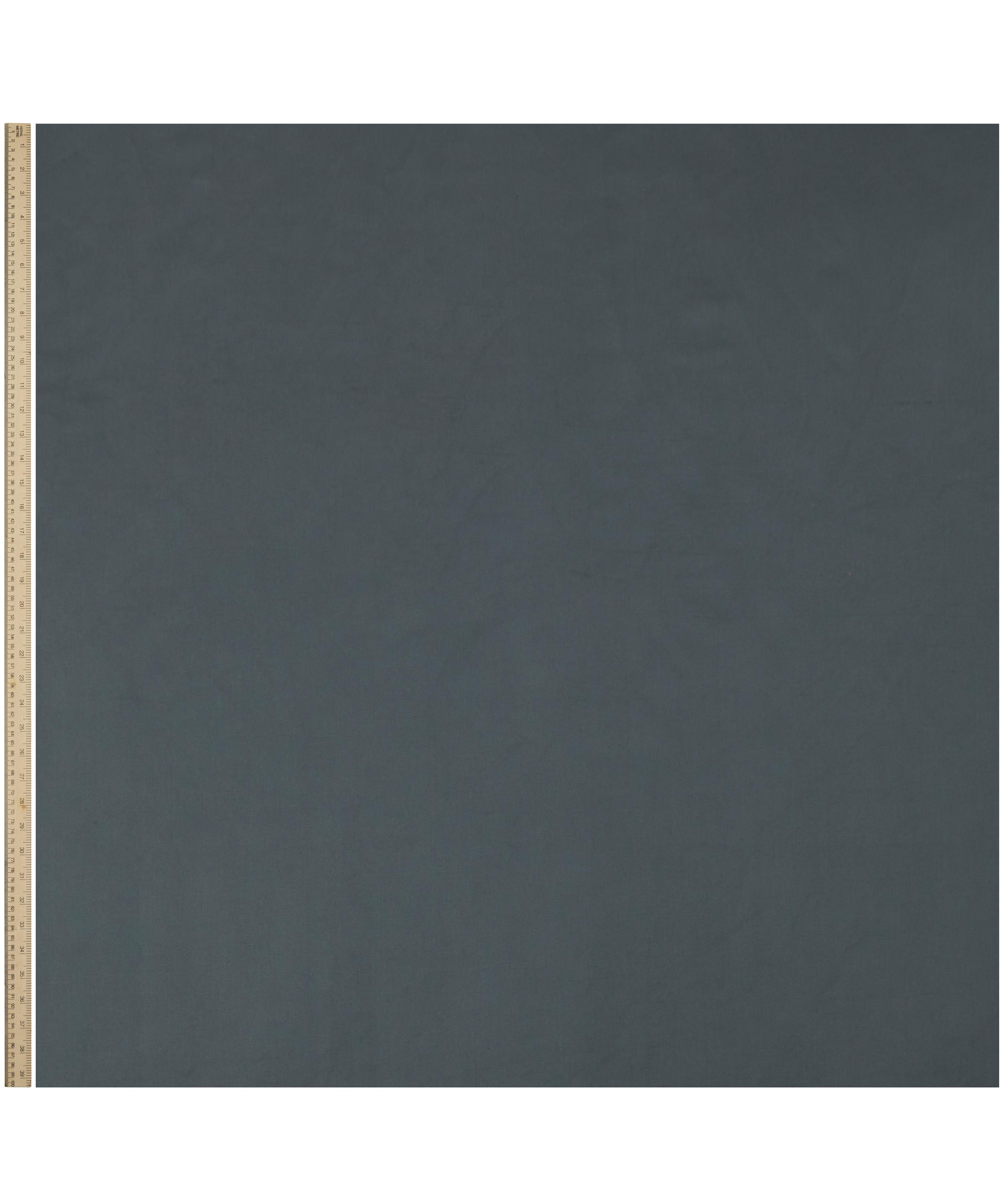 Liberty Interiors - Wakehurst in Pewter Blue image number 1
