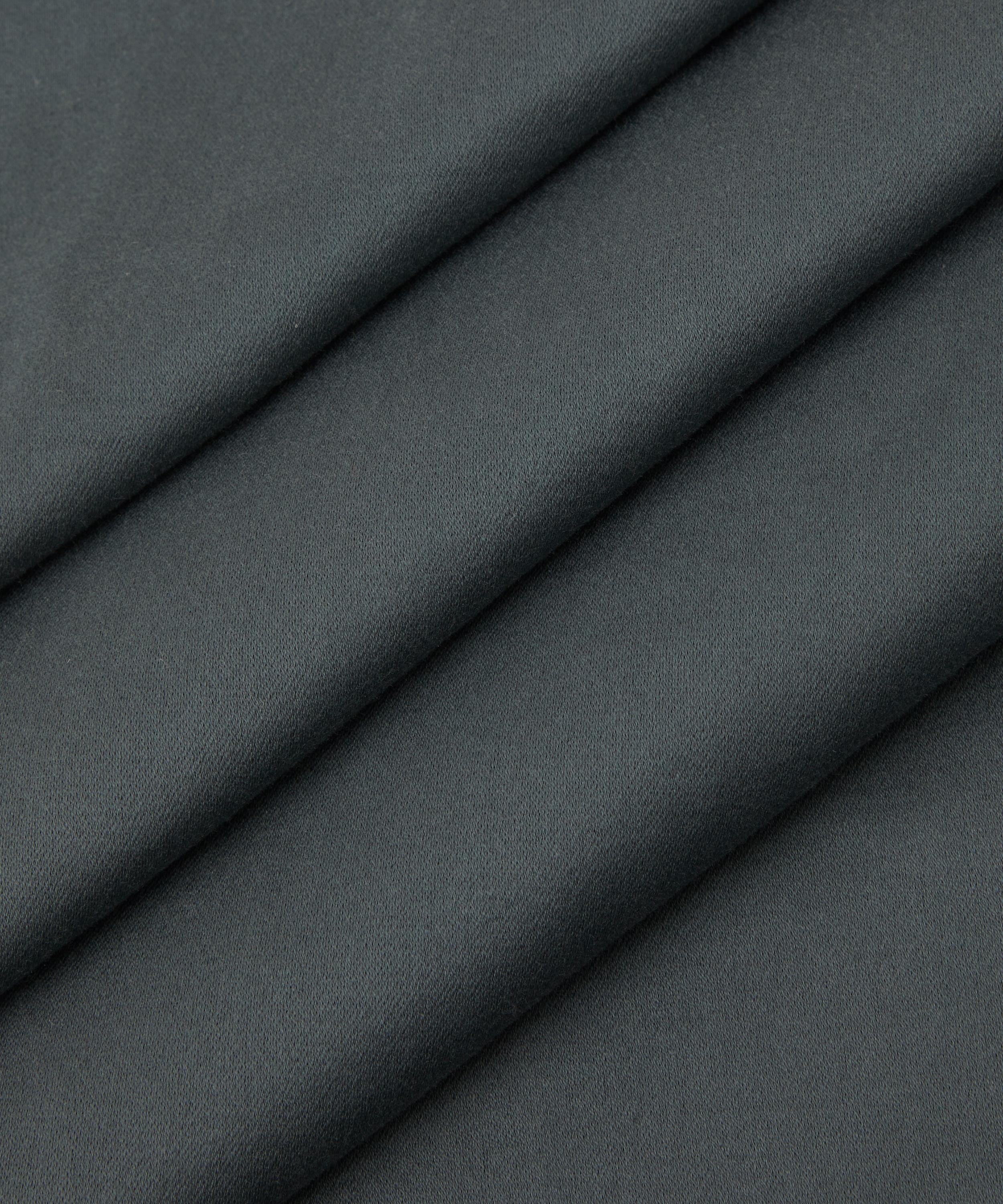 Liberty Interiors - Wakehurst in Pewter Blue image number 2