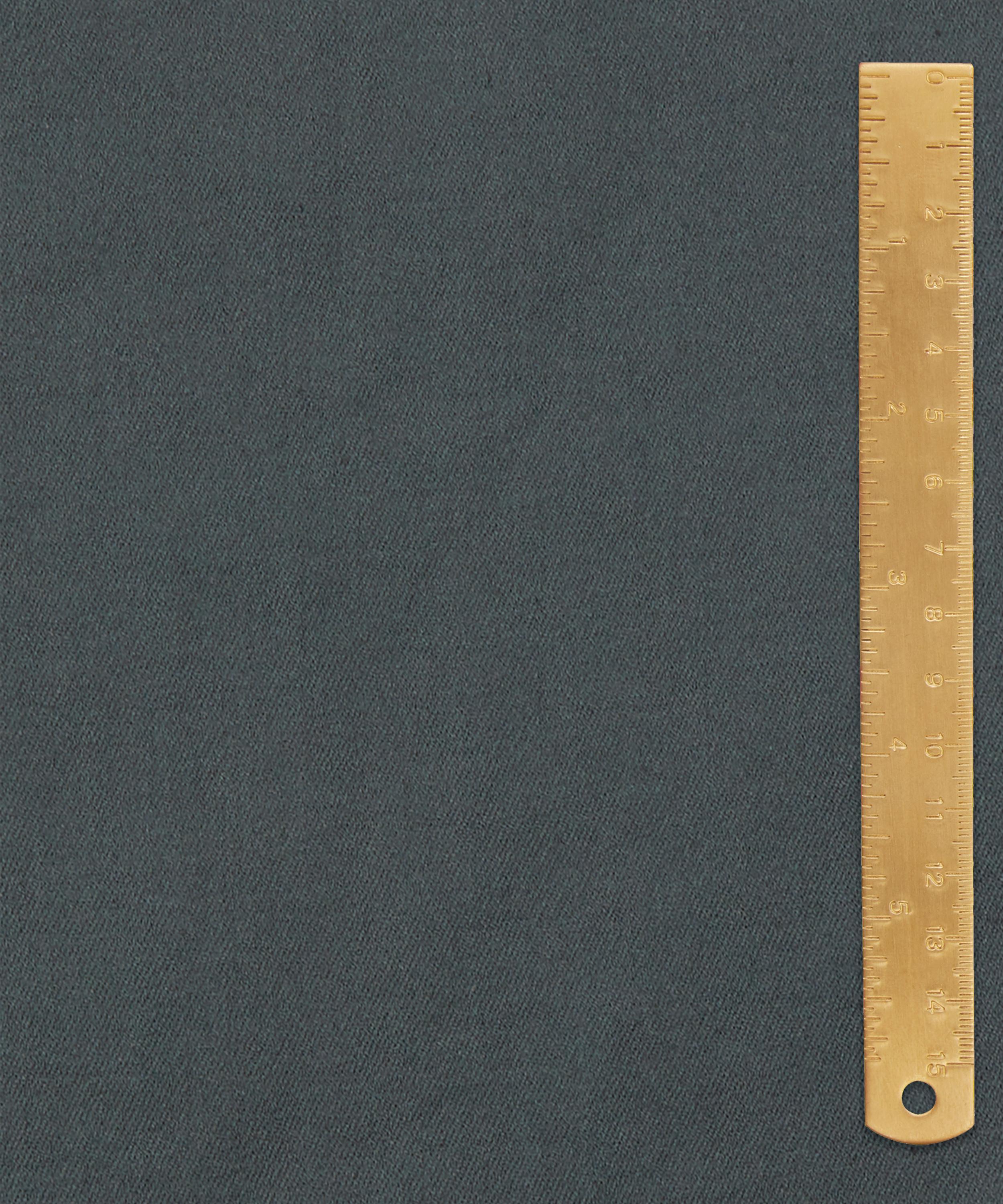 Liberty Interiors - Wakehurst in Pewter Blue image number 4