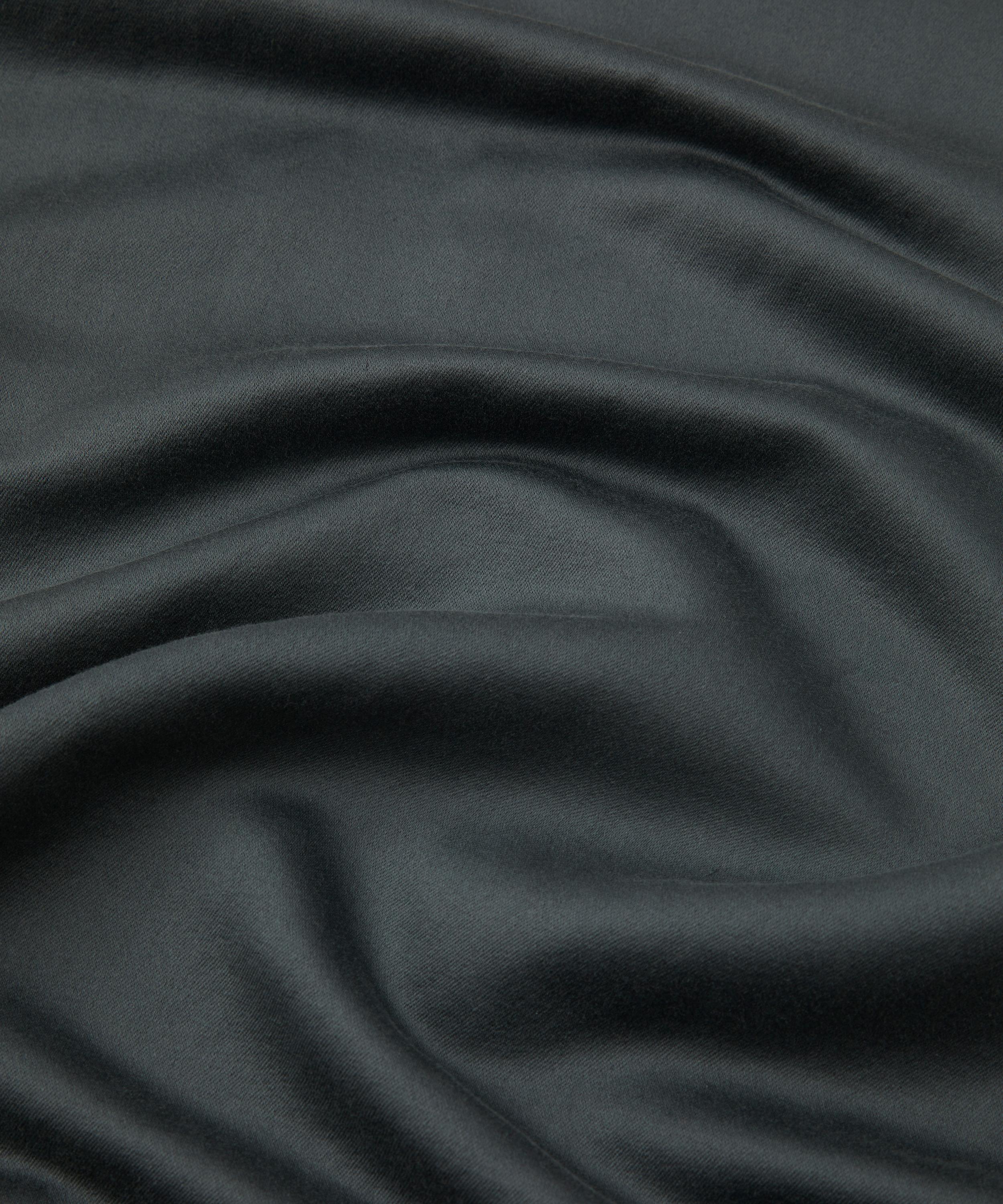 Liberty Interiors - Wakehurst in Pewter Blue image number 4