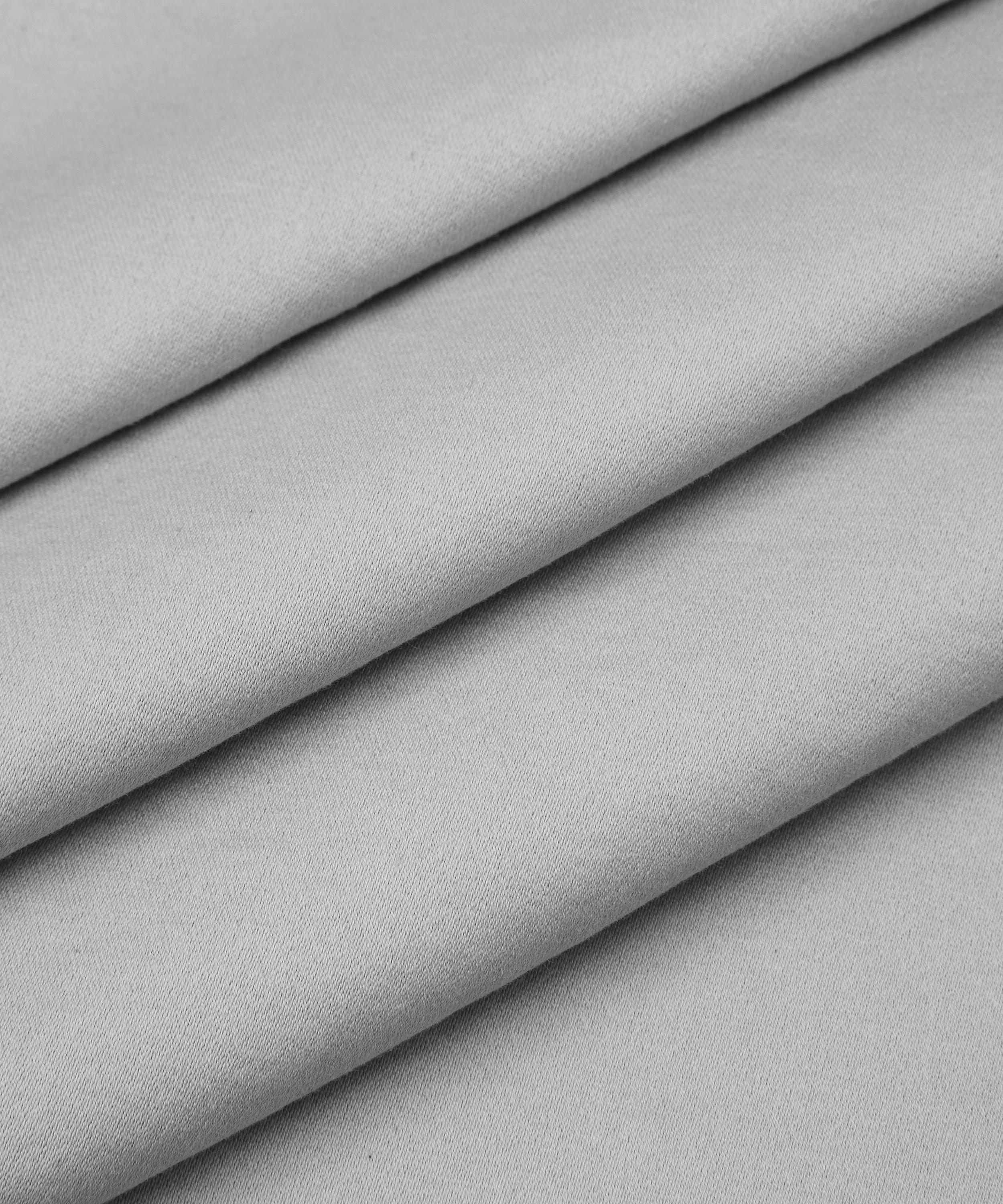 Liberty Interiors - Wakehurst in Tern image number 3