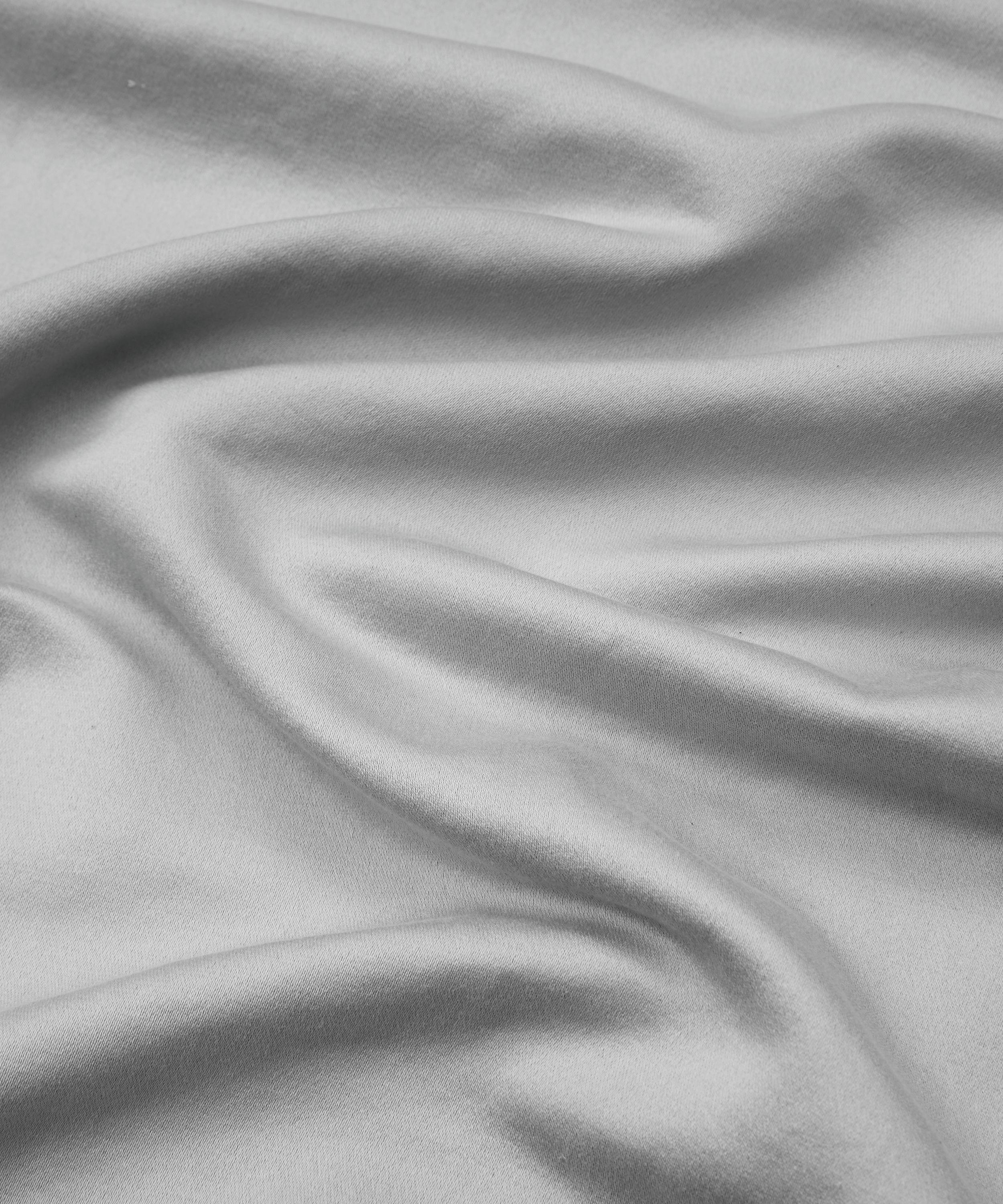 Liberty Interiors - Wakehurst in Tern image number 5